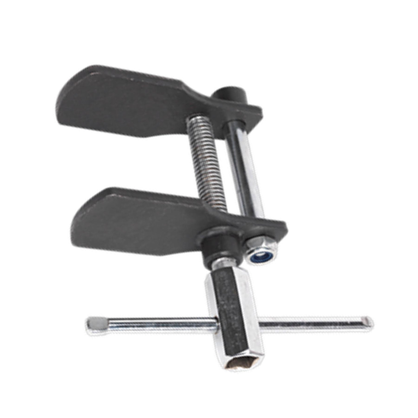 Sealey Disc Brake Piston Spreader Tool