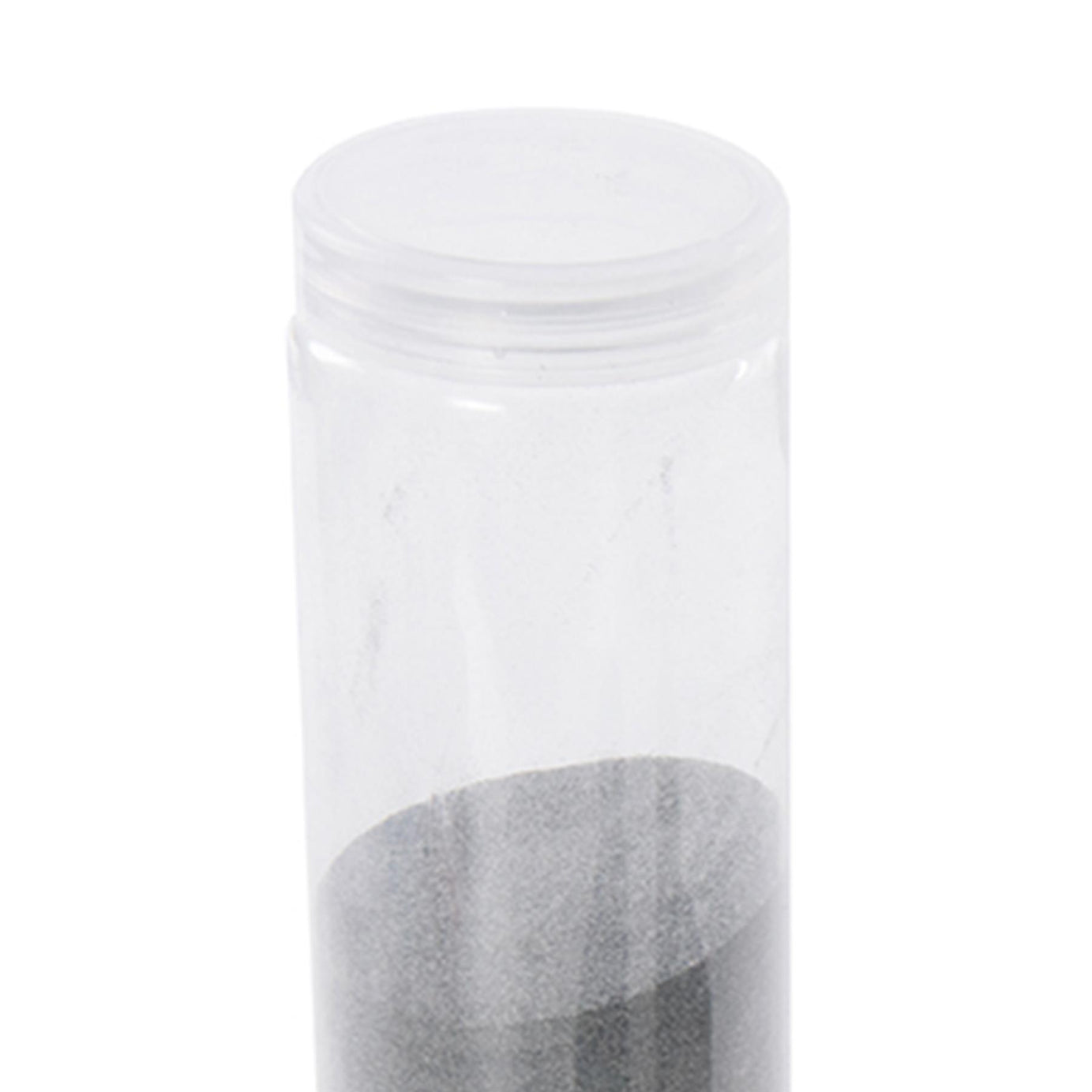 6Pce Recirculating Sandblasting Kit - 03 - 4Bar (43 - 58Psi) Abrasive Grit Gun