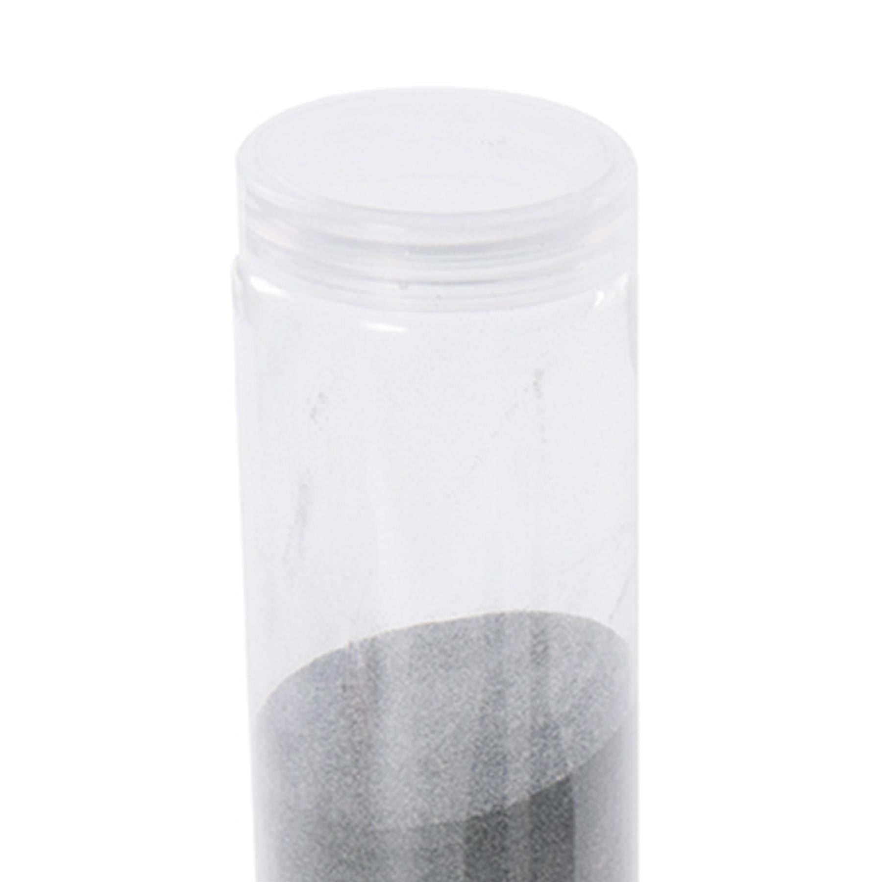 6Pce Recirculating Sandblasting Kit - 03 - 4Bar (43 - 58Psi) Abrasive Grit Gun