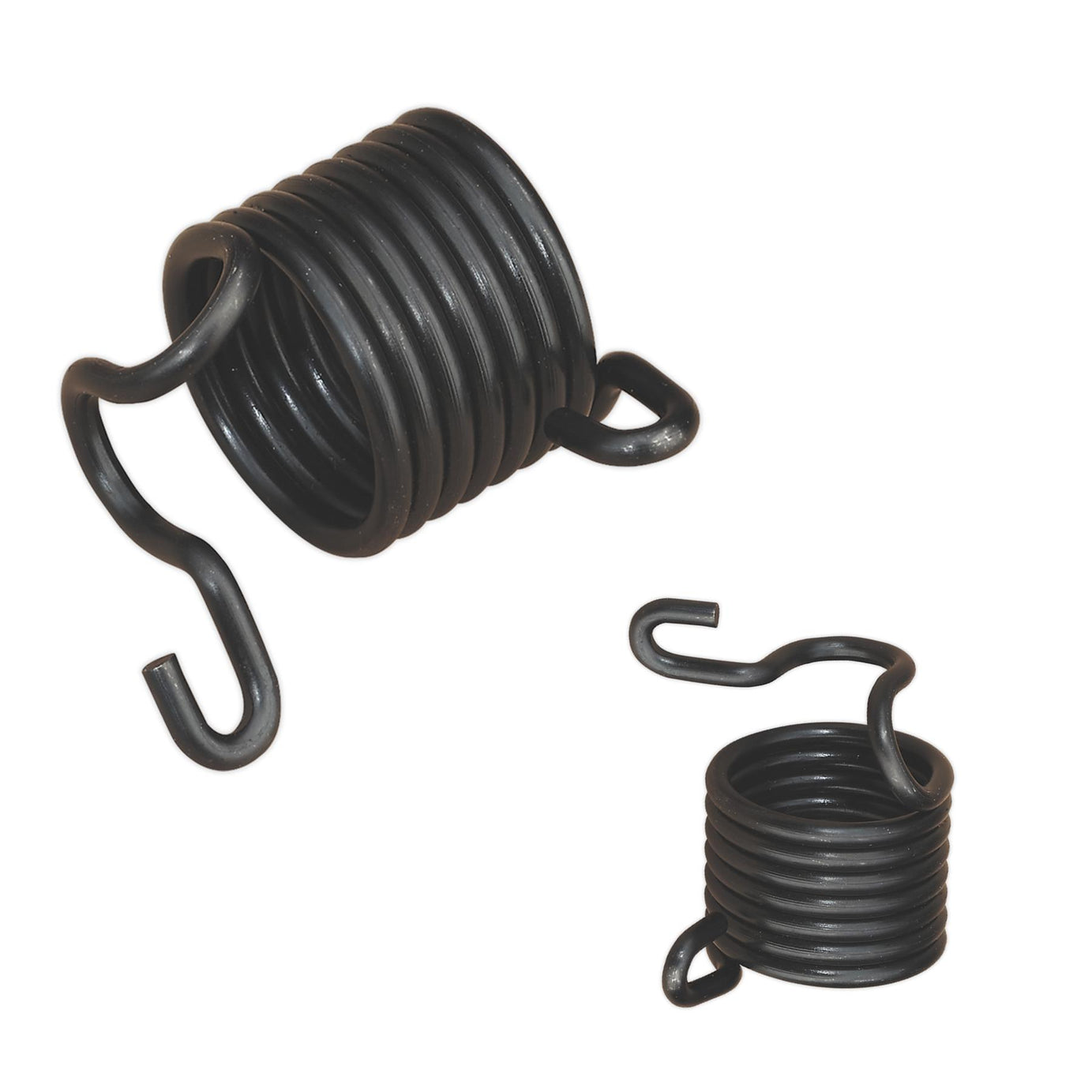 Sealey Retaining Spring for SA120