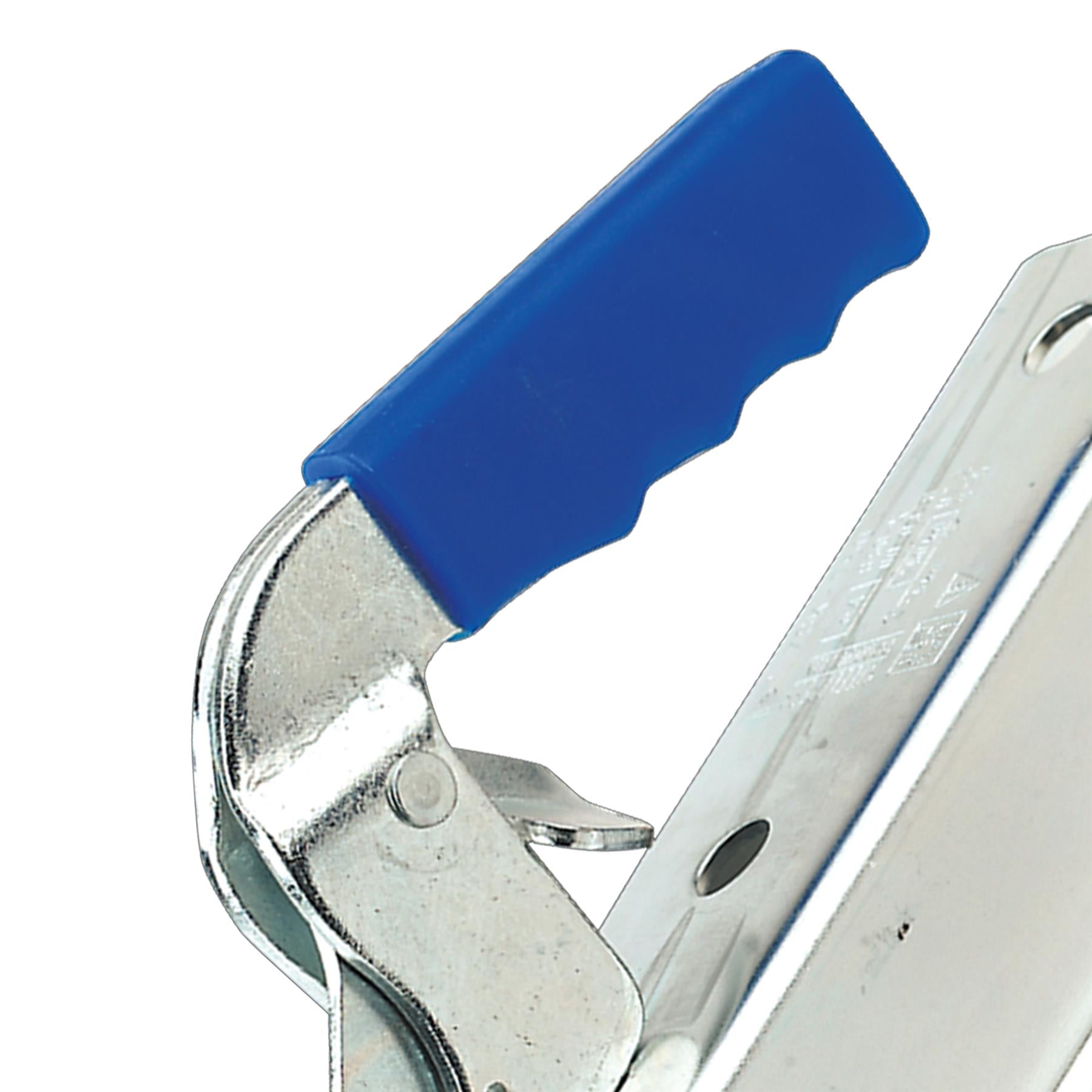 Sealey Towing Hitch 50mm 750kg Capacity
