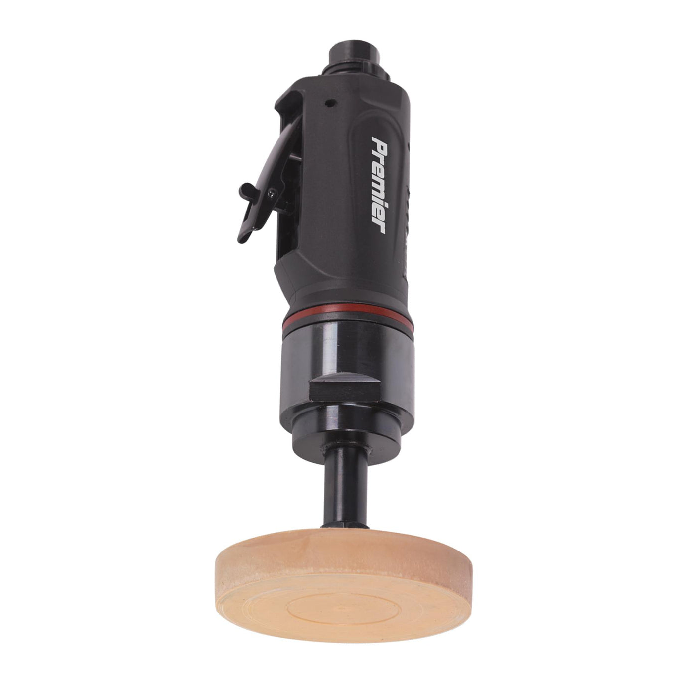 Sealey Air Adhesive Stripe Removal Tool Premier