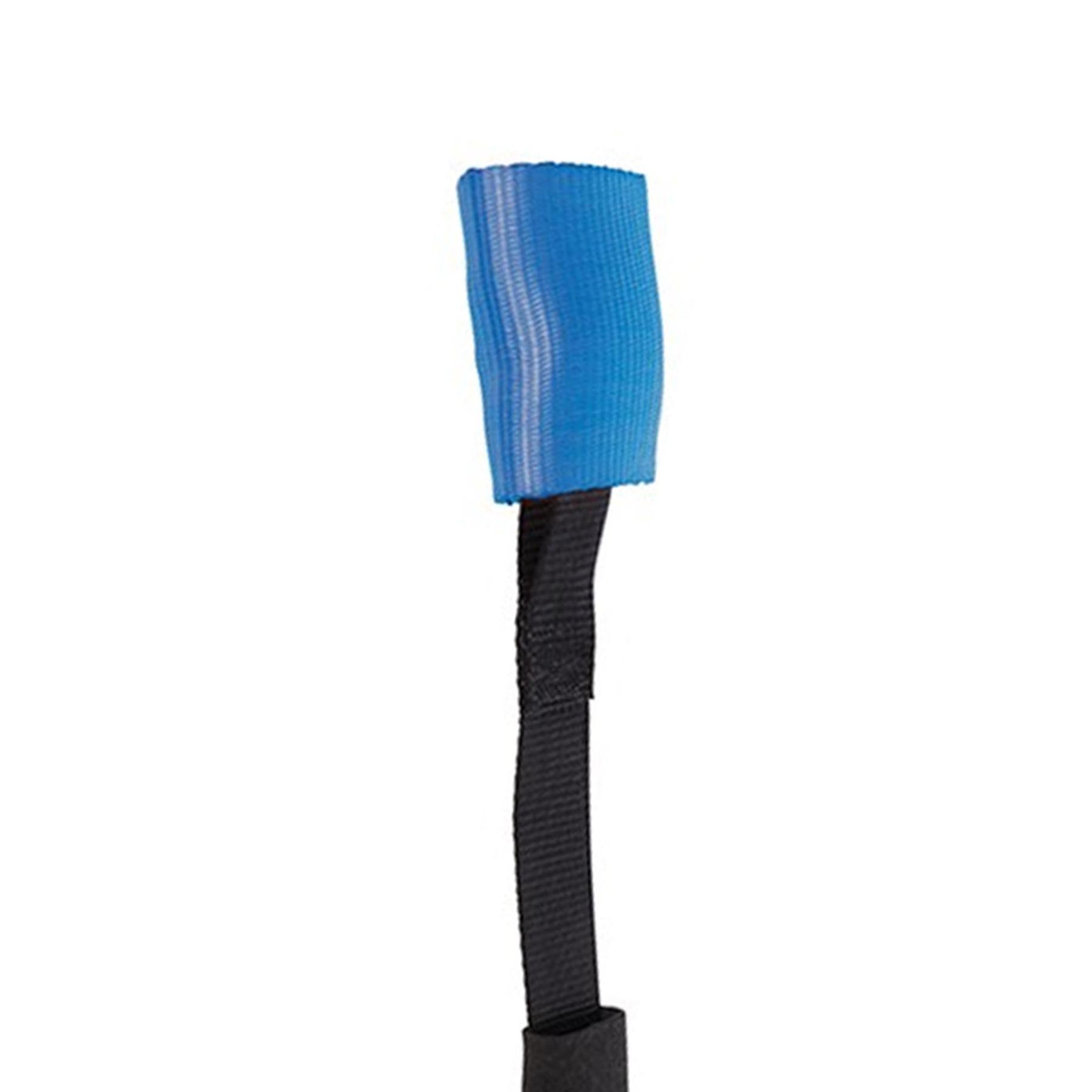 Motorbike Handlebar Tie-Down Strap 900 x35mm With Double Reinforced Loops