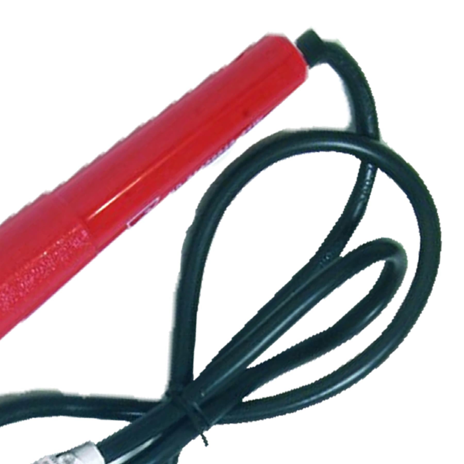 Iron Reliable Soldering Tools High-Quality 40 Watt Soldering Pro Craft