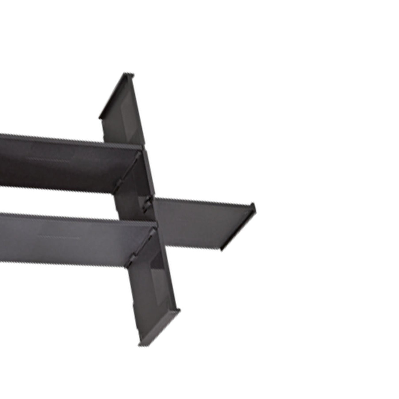 Sealey Dividers for AP8130 & AP8150 Pack of 6