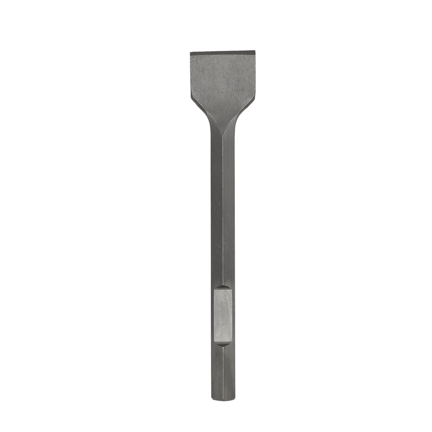 Sealey Wide Chisel 75 x 375mm - Bosch 11304