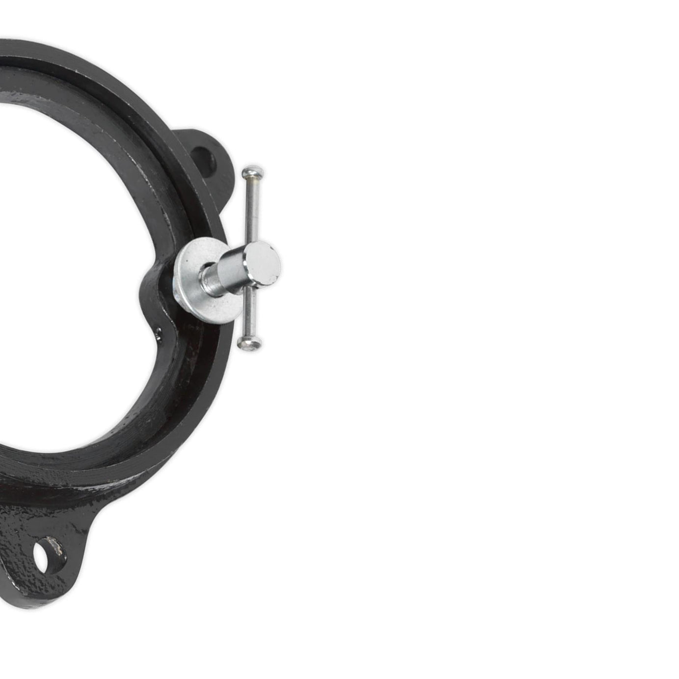 Sealey Swivel Base for USV200 Vice
