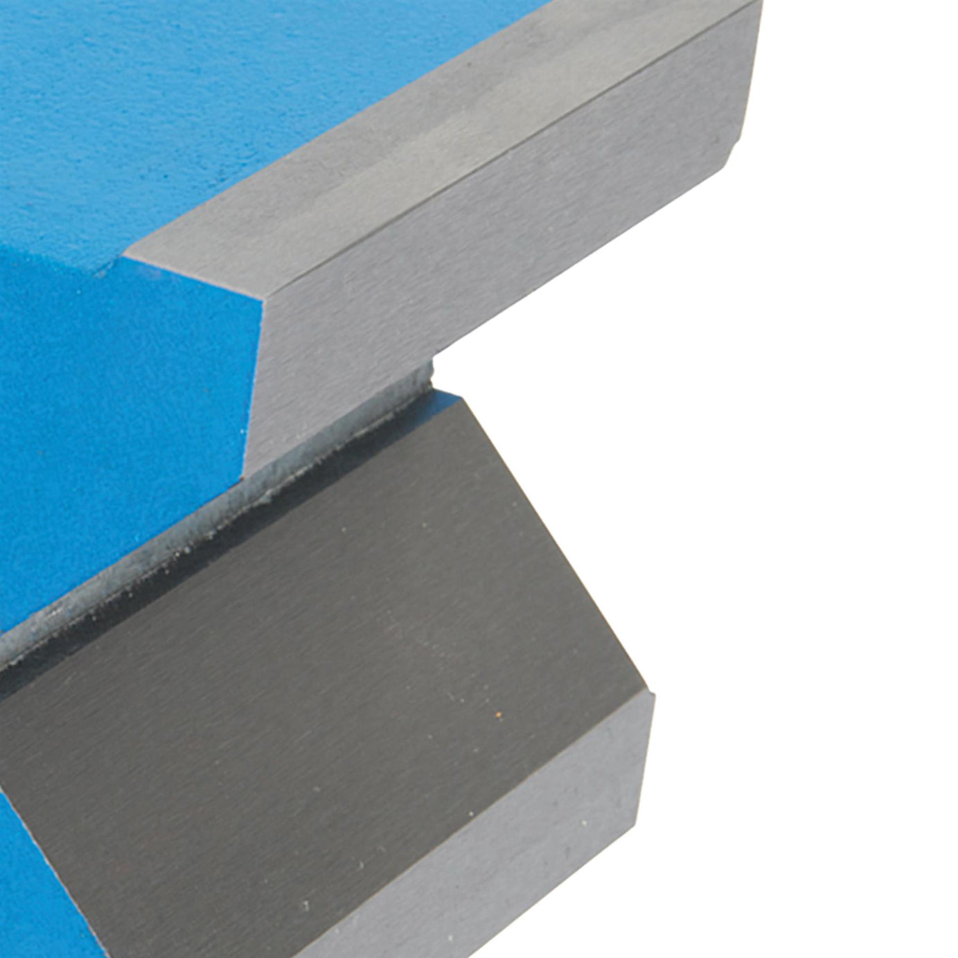 Magnetic V-Block 70 X 60 X 70mm Precision-Ground Magnetic High Quality