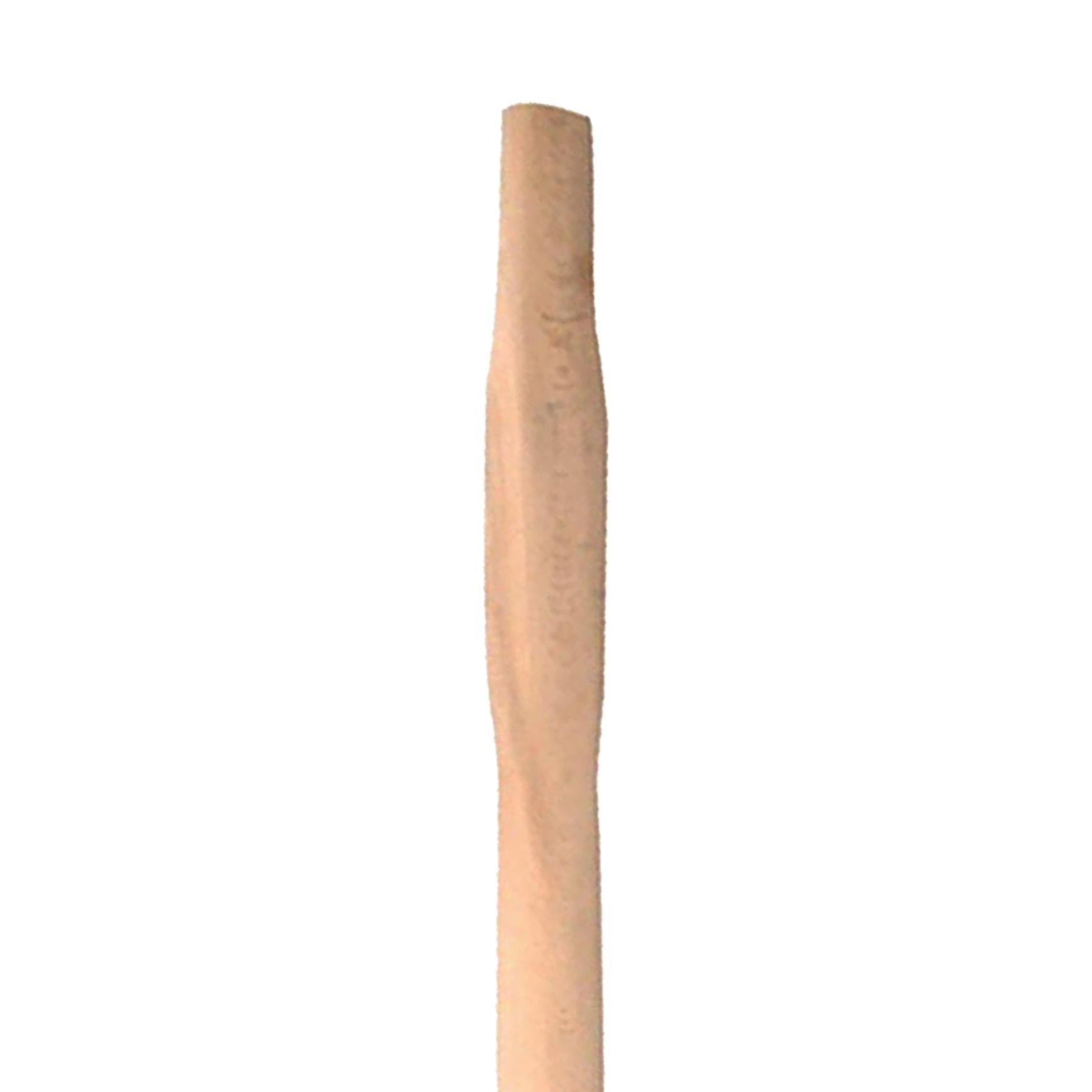 700mm Sledge Hammer Handle Beech Hammers 7Lb Heads Replacement Beech Handle
