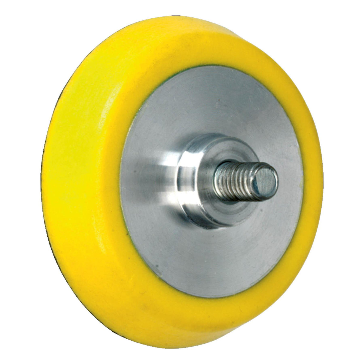 Sealey Hook-and-Loop Backing Pad �50mm 5/16"UNF