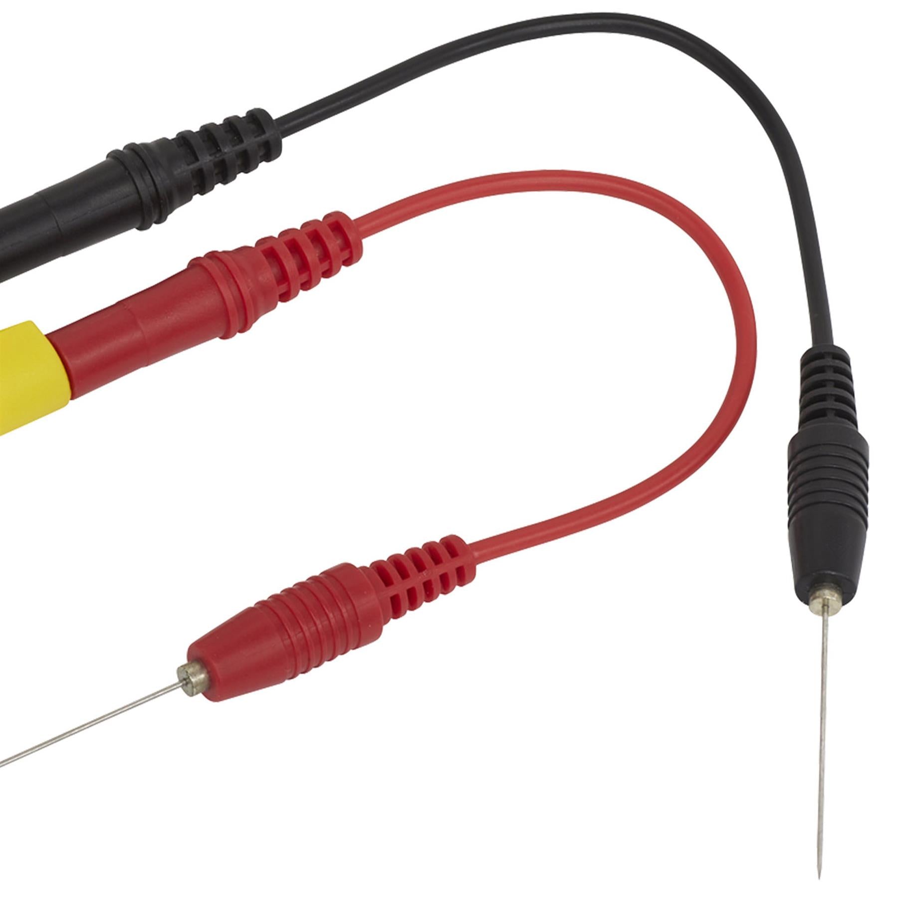 Sealey Airbag Test Resistor SRS Systems And Components Set