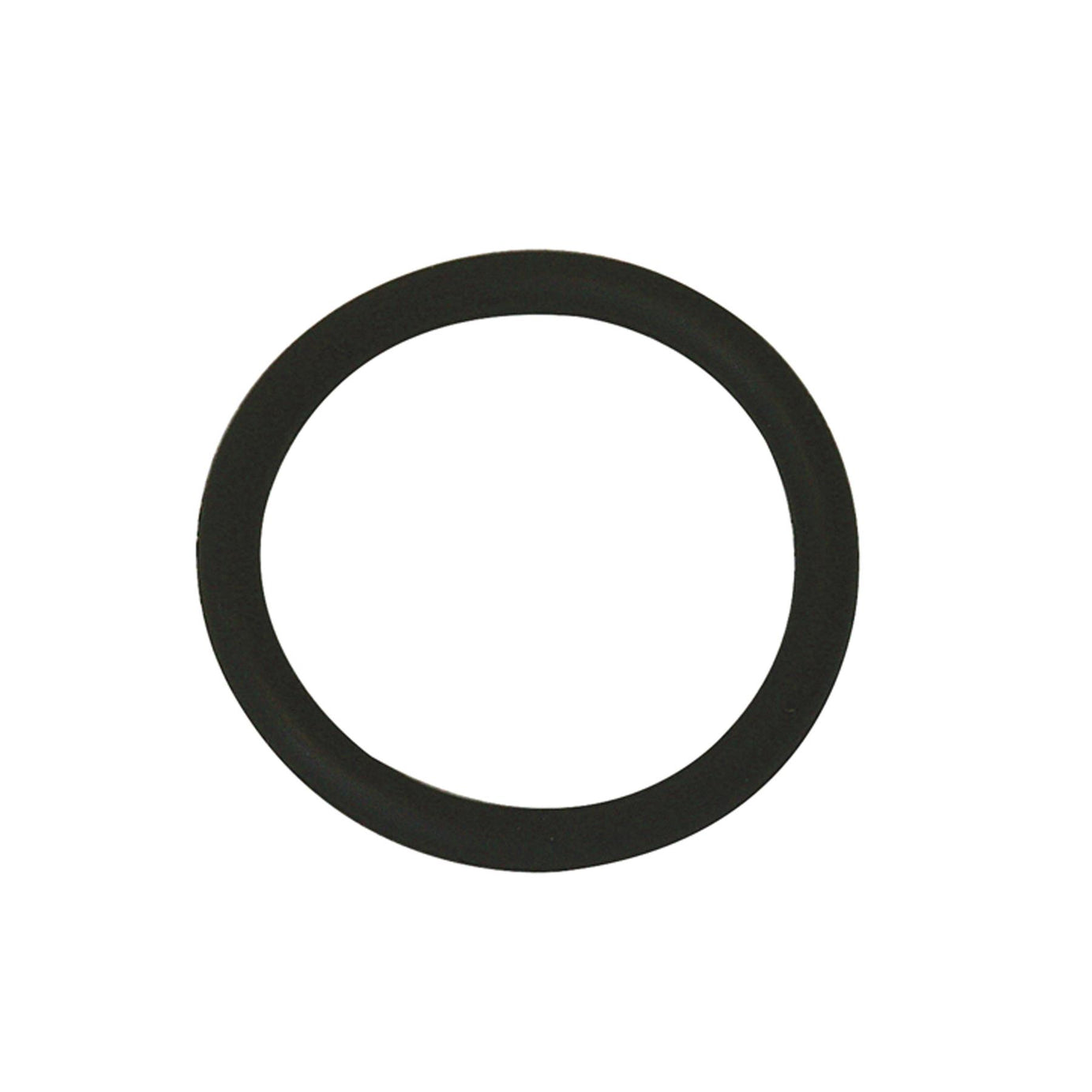 85Pce 'O' Rings Pack Air Water Tight Seal Plumbing Watch Rubber Watertight Seal