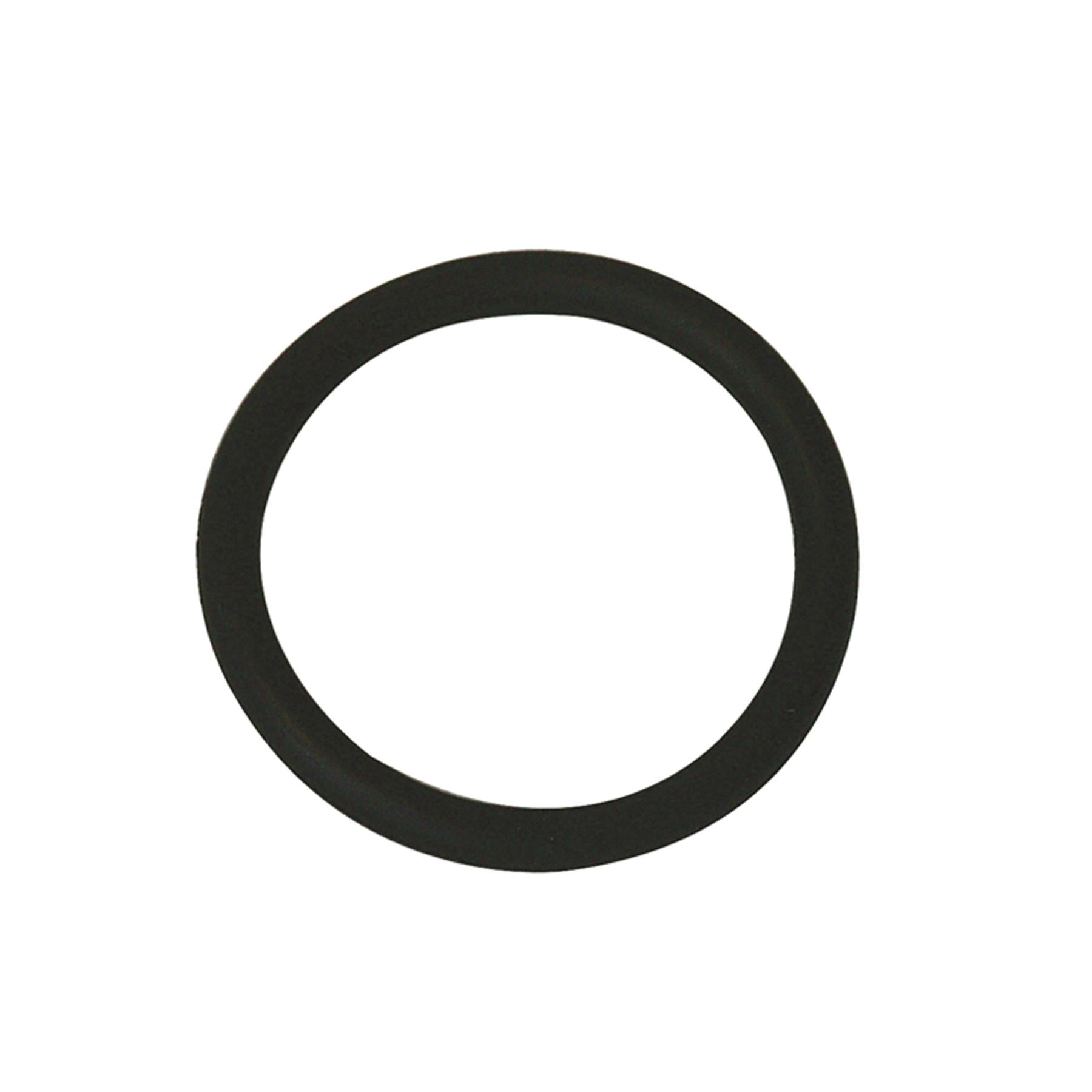 85Pce 'O' Rings Pack Air Water Tight Seal Plumbing Watch Rubber Watertight Seal