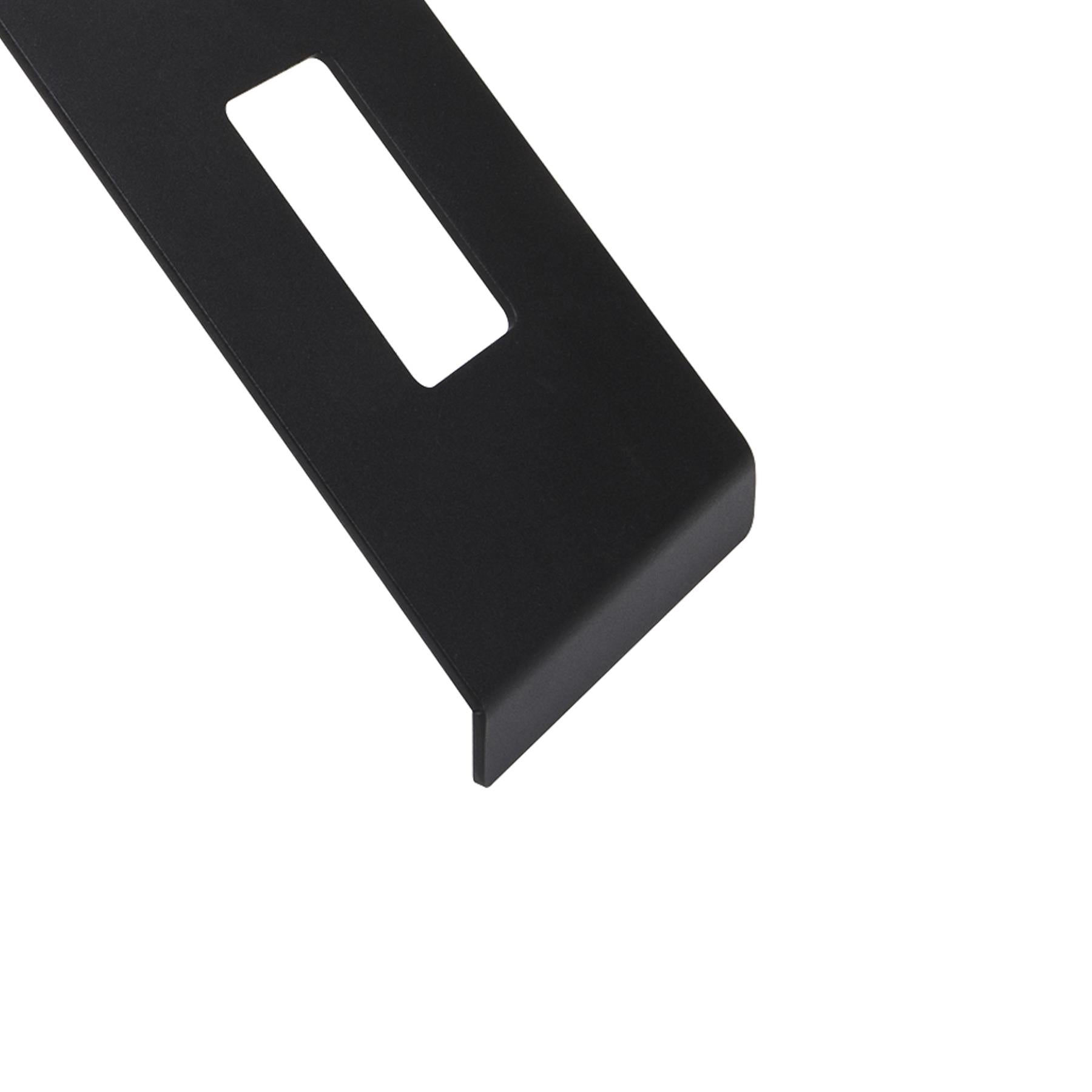 Sealey Motorcycle Helmet and Jacket Hook
