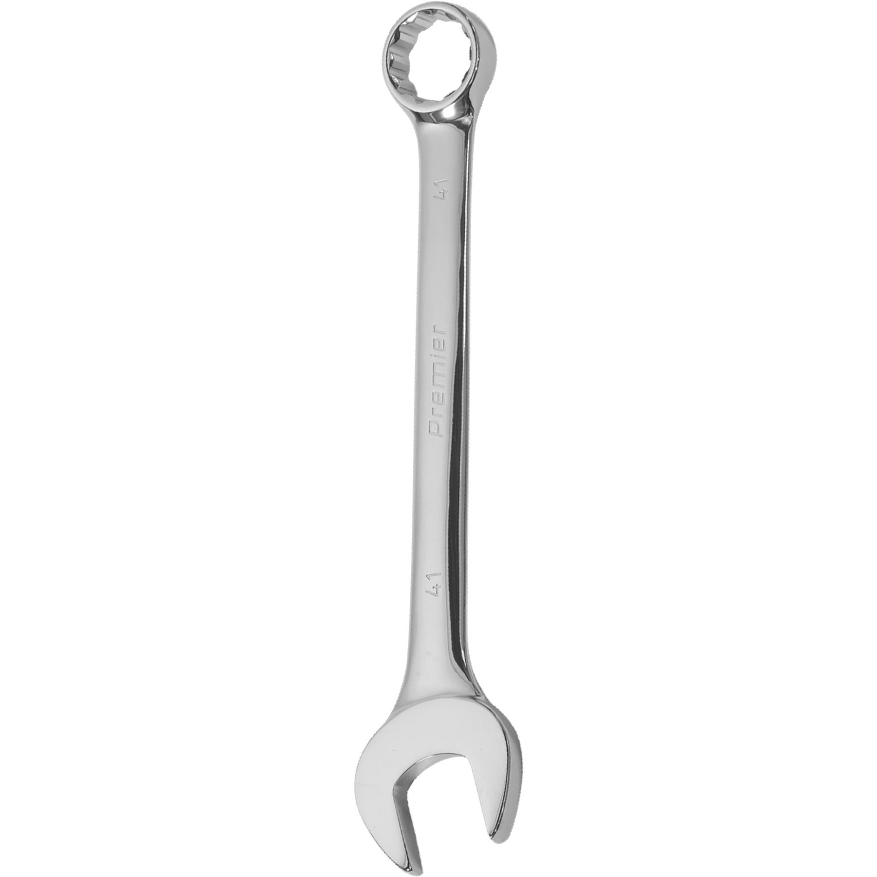 Sealey Combination Spanner Super Jumbo 41mm