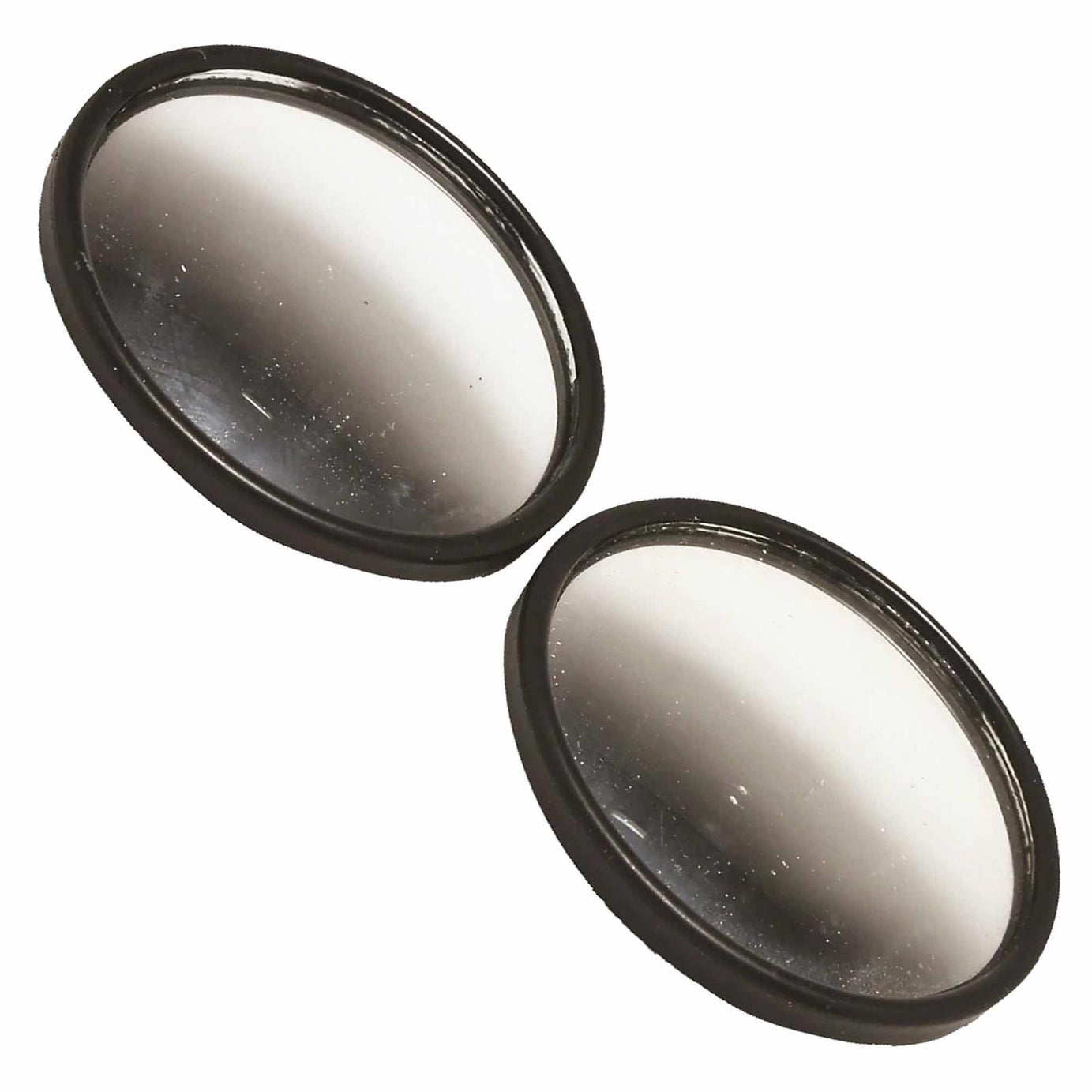 2 Piece Blind Spot Mirrors