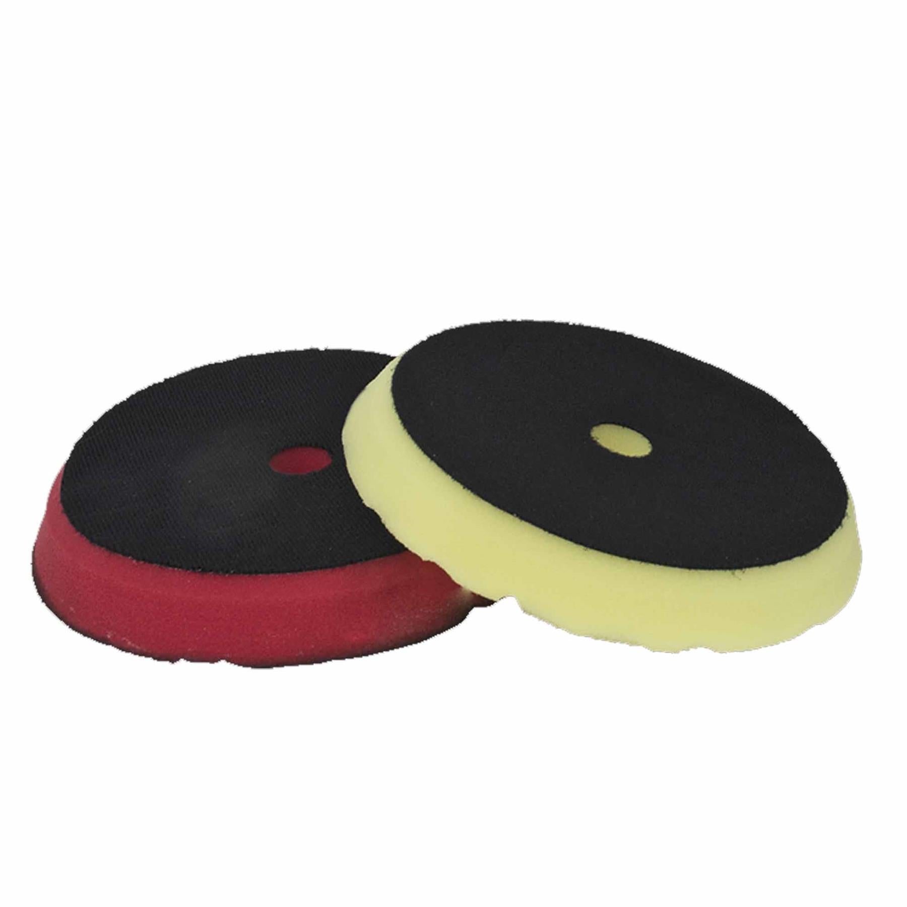 Sealey Orbital Polisher 150mm 750W/230V Speed Stabilizer