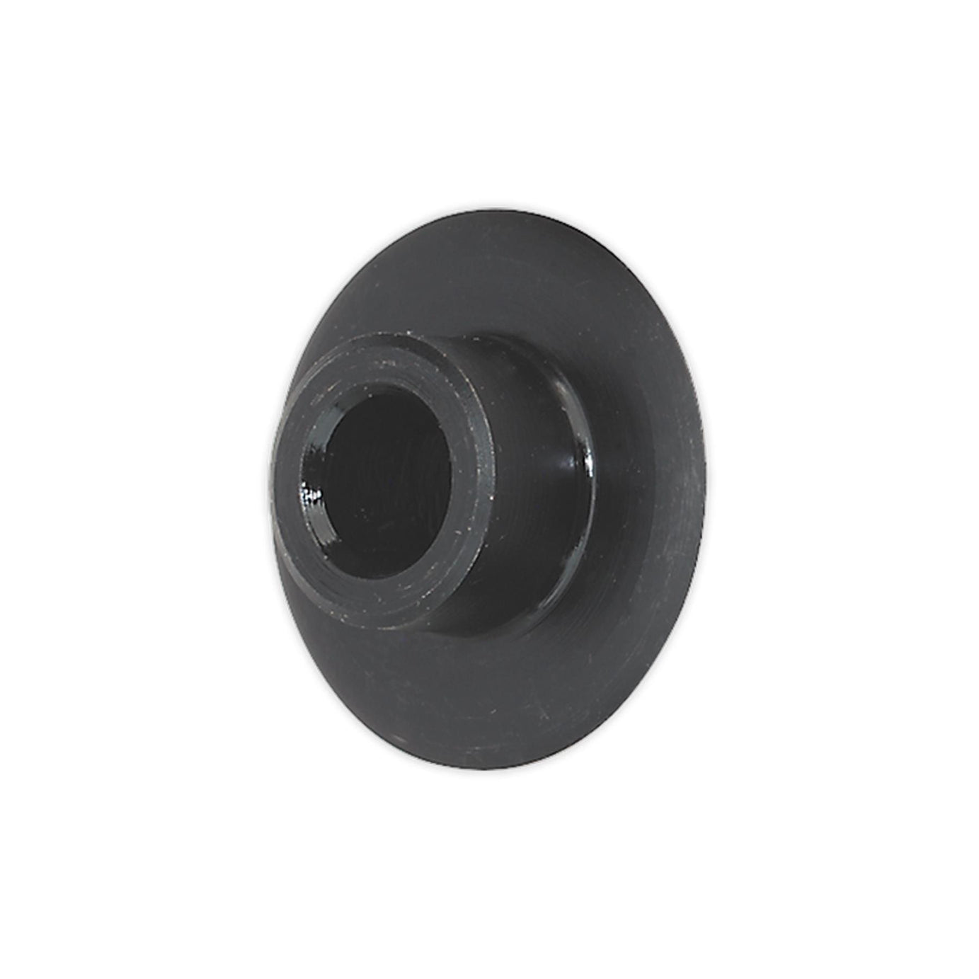 Sealey Cutter Wheel For Model No. AK5062.  Pack of 2 AK5062/B