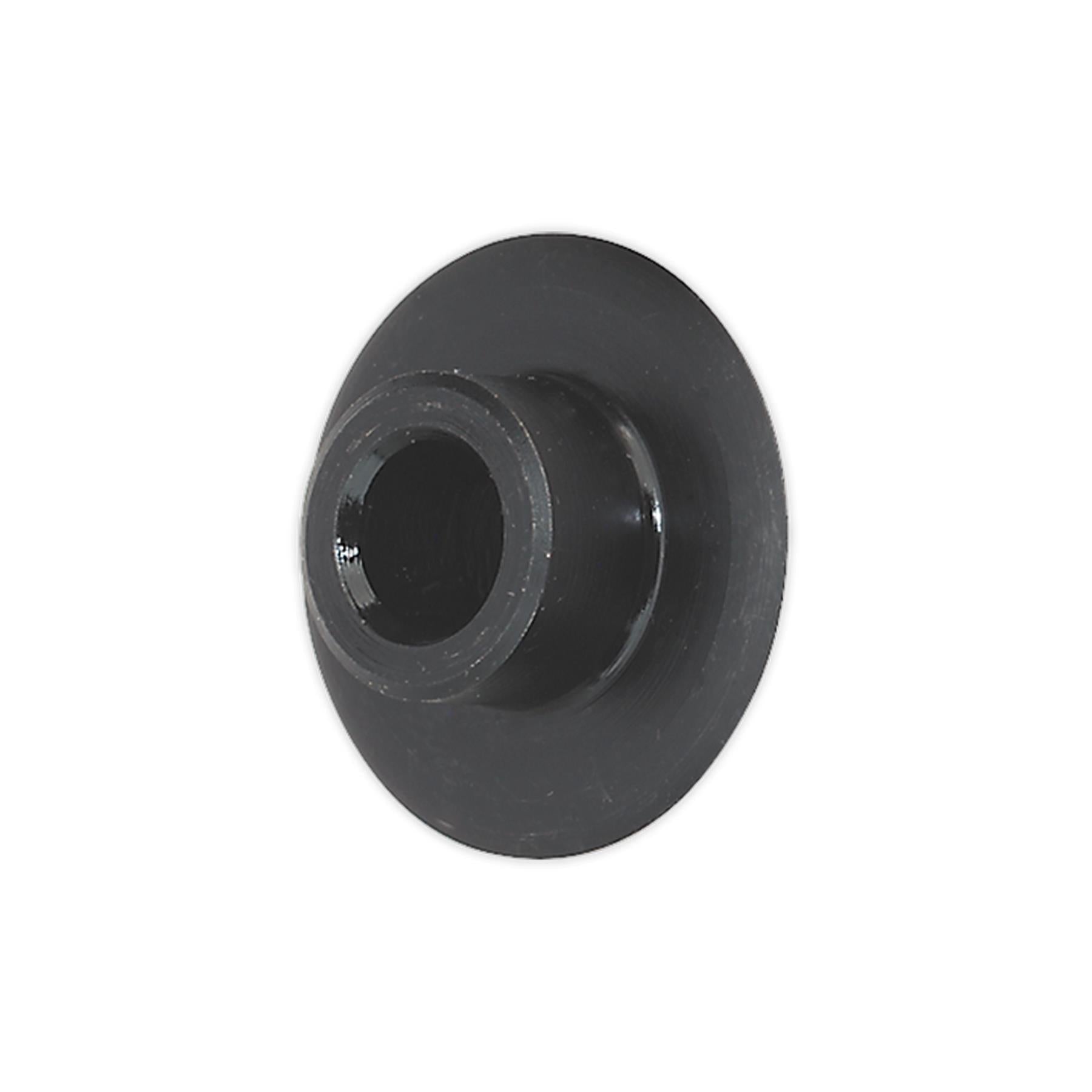 Sealey Cutter Wheel For Model No. AK5062.  Pack of 2 AK5062/B