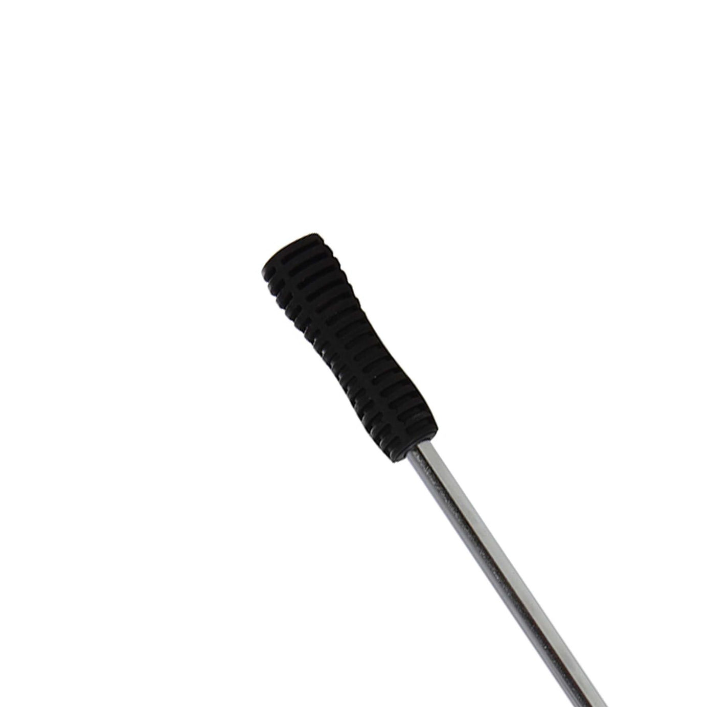 Tube Bender Die-Cast Aluminium Body & Steel Hinge With Soft Grip Handle 8 - 12mm