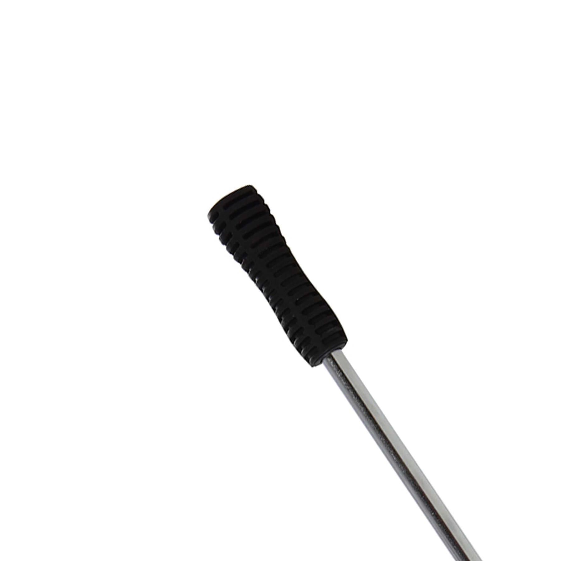 Tube Bender Die-Cast Aluminium Body & Steel Hinge With Soft Grip Handle 8 - 12mm