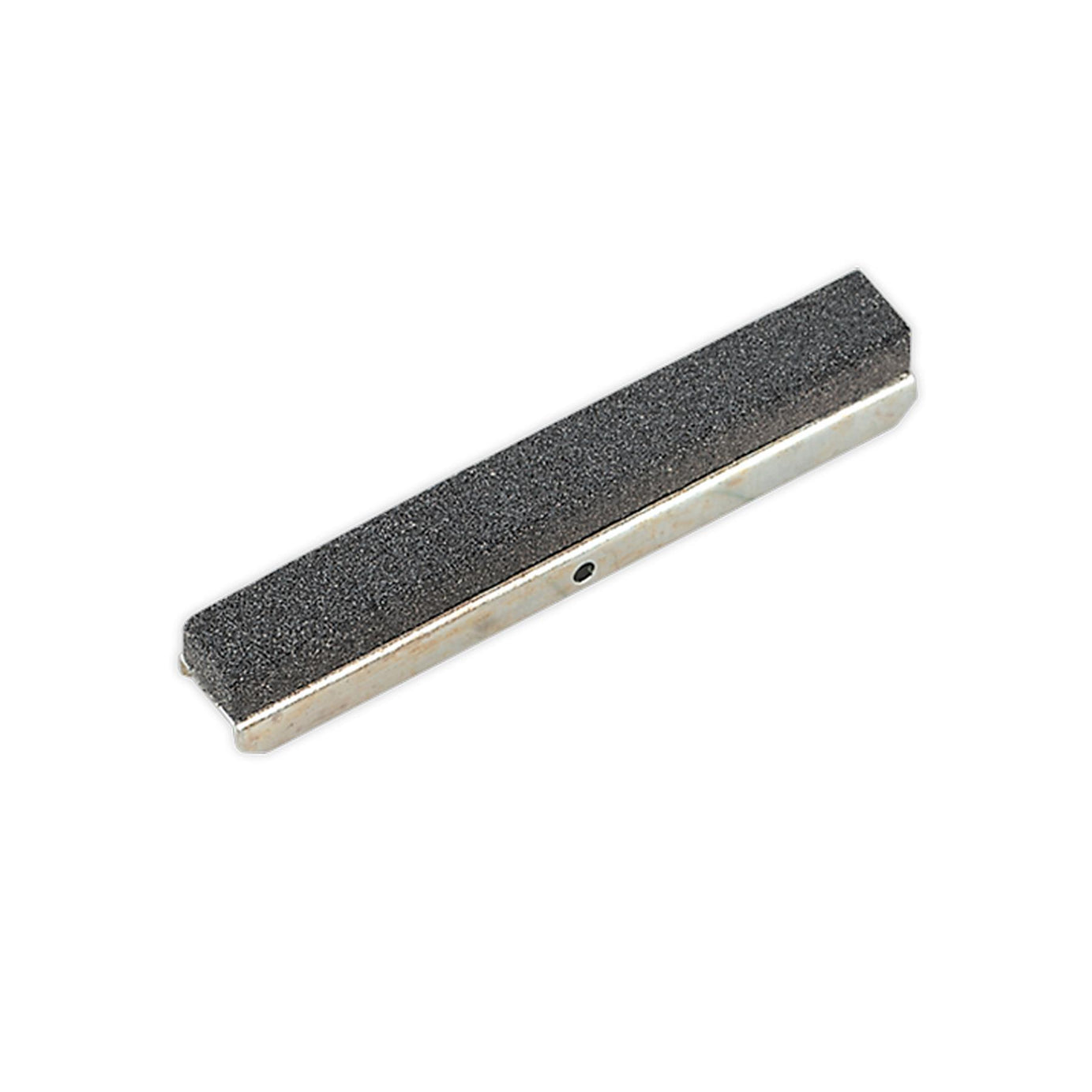 Sealey Stone 75mm Coarse for VS162 Pack of 3