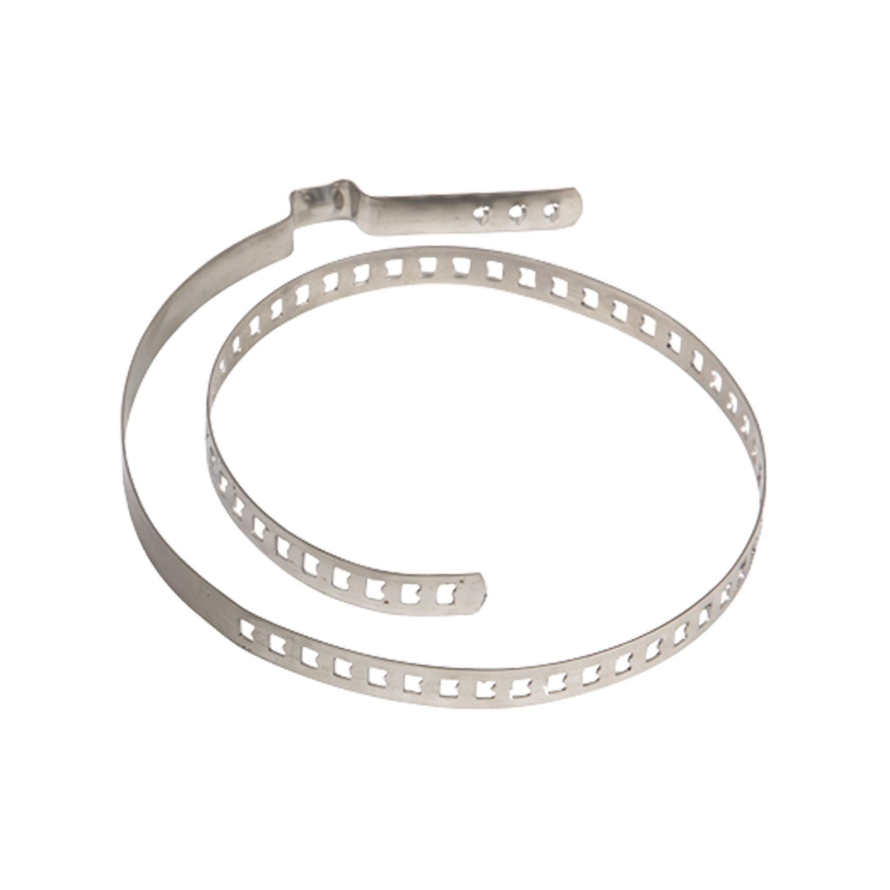 Sealey Universal Stretch CVJ Boot 56-116mm EU