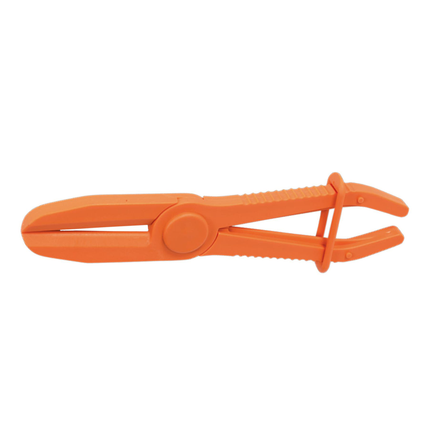 Sealey Hose Pinch Tool Composite Large - Radiator Hoses