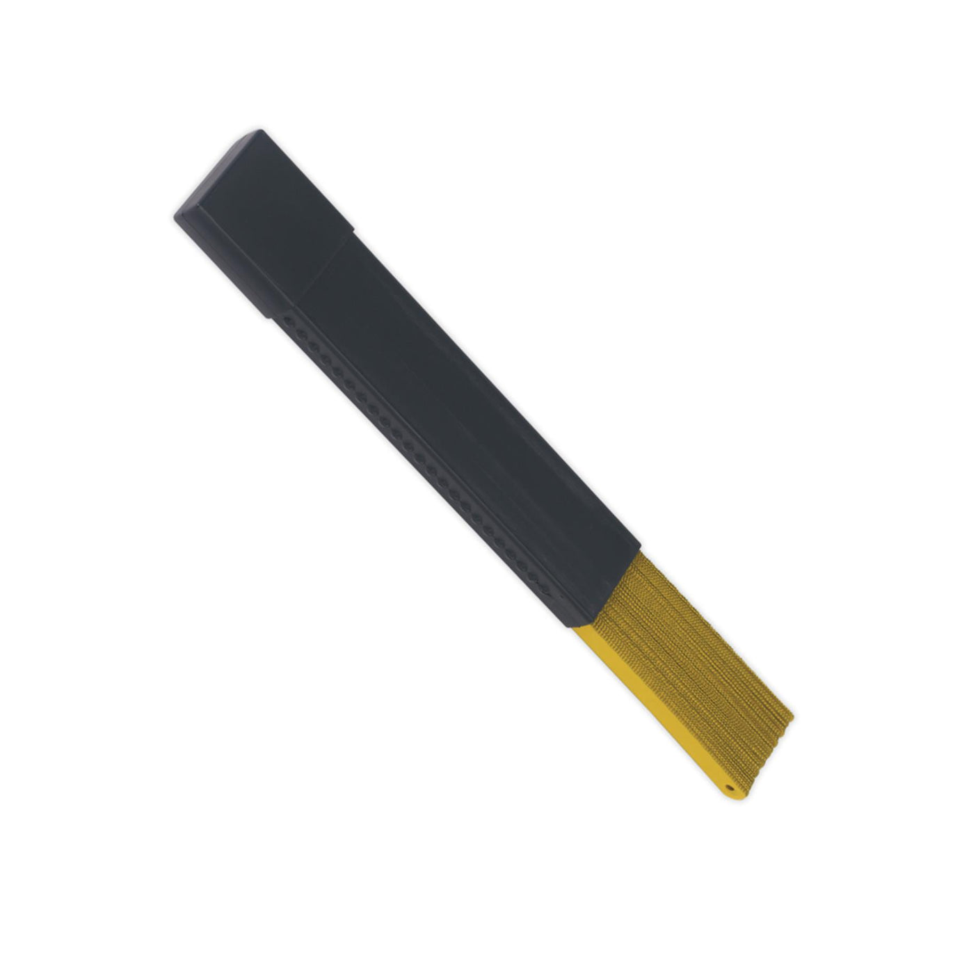 Sealey Hacksaw Blade 300mm HSS Bi-Metal 24tpi Pack of 50