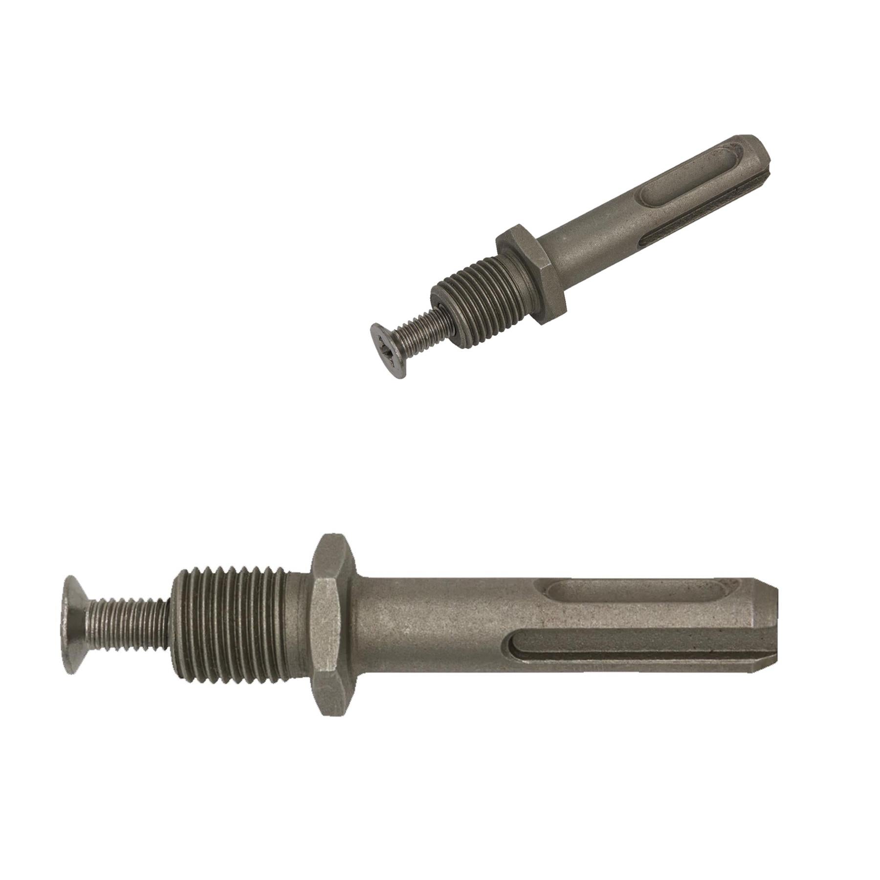 Sealey Tools SDS Plus Adaptor Tools & Accessories SDSADA