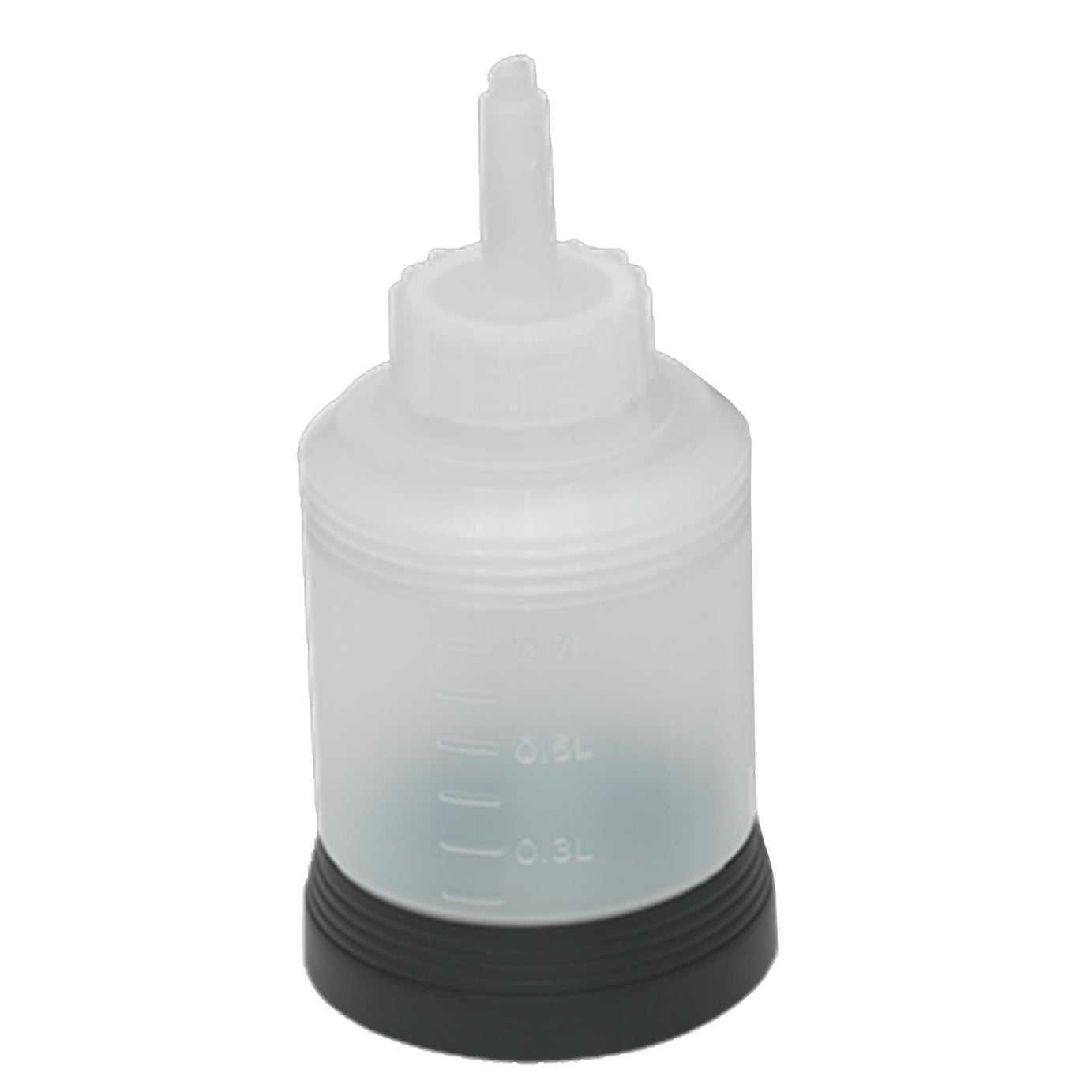 Sealey Workshop Vacuum Brake & Clutch Bleeder 2L