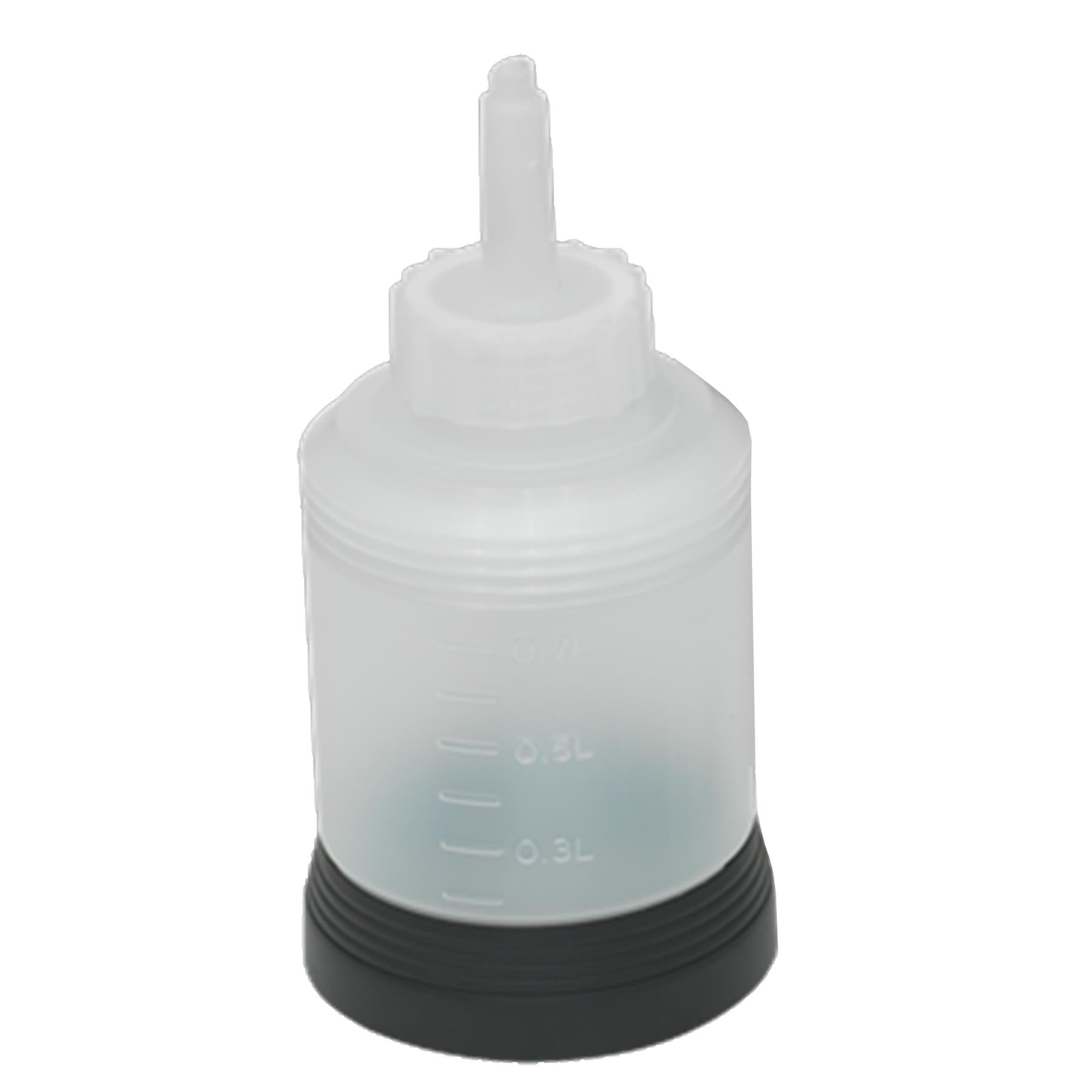 Sealey Workshop Vacuum Brake & Clutch Bleeder 2L