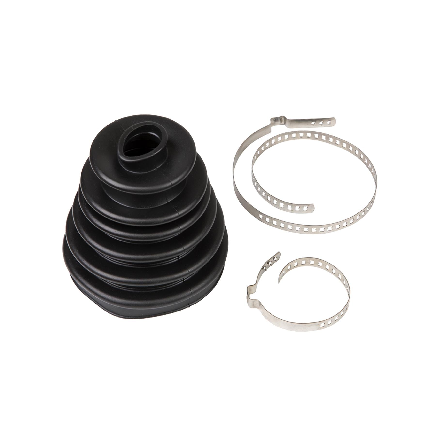 Sealey Universal Stretch CVJ Boot 56-116mm EU