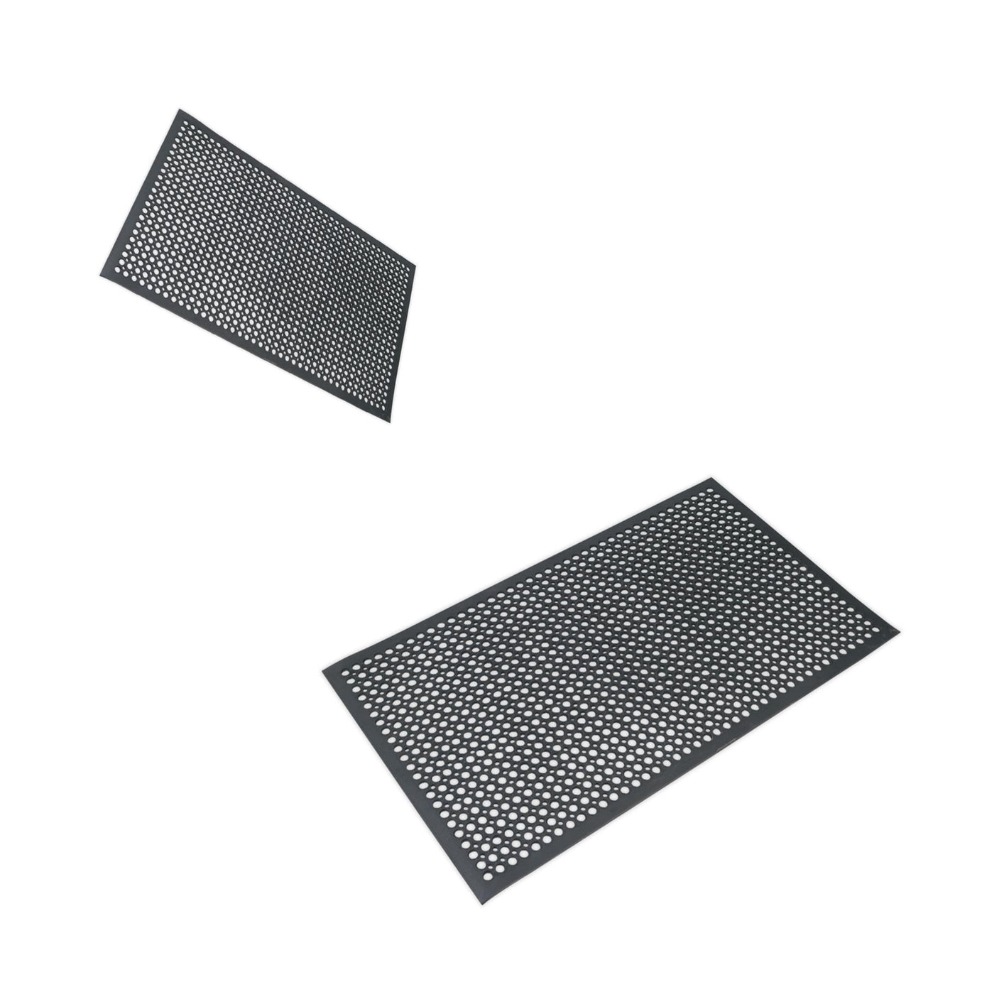 Sealey Anti-Fatigue Workshop Matting 1500 x 900mm