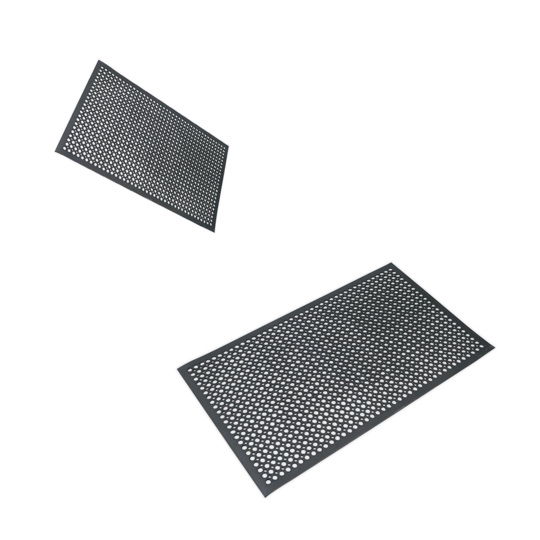 Sealey Anti-Fatigue Workshop Matting 1500 x 900mm