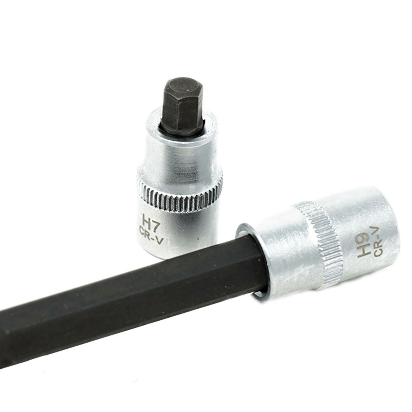 Drill Bit 