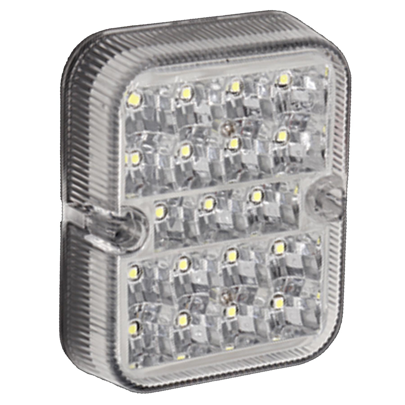 Sealey SMD LED Reverse Lamp 12-24V
