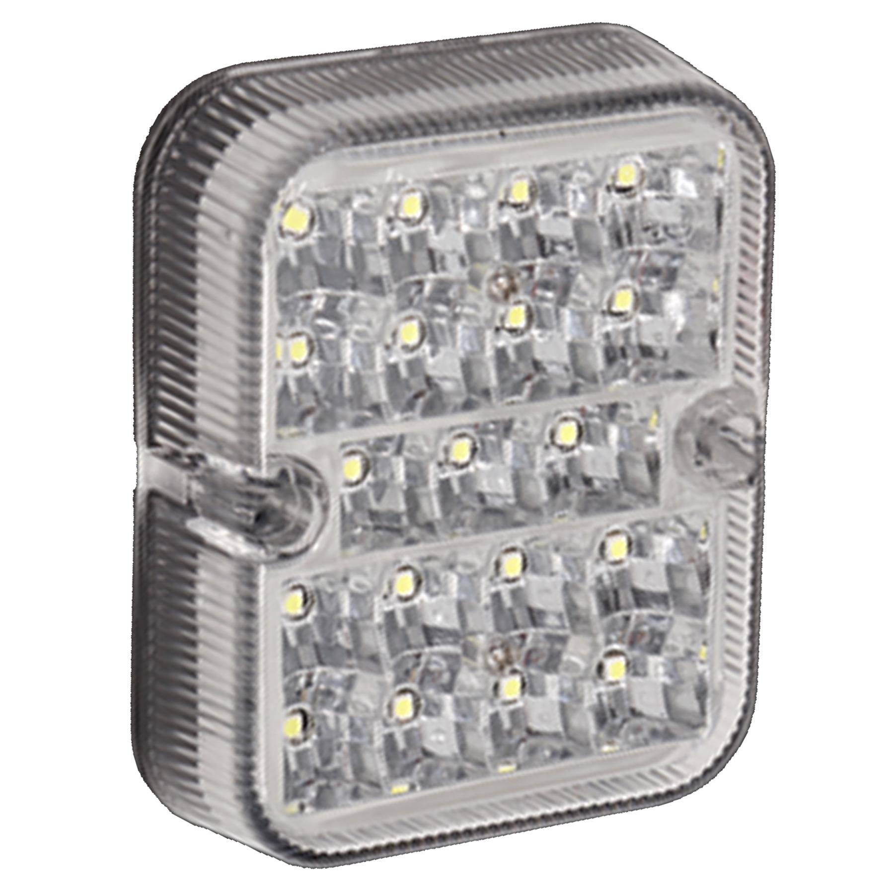 Sealey SMD LED Reverse Lamp 12-24V