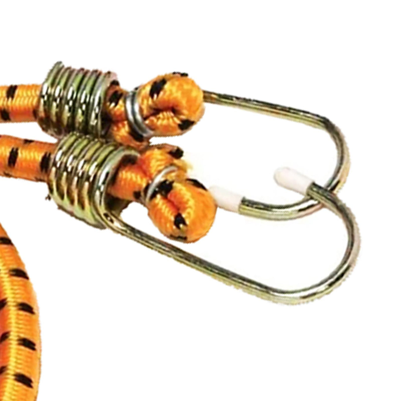 Bungee Straps 72" (1800mm)