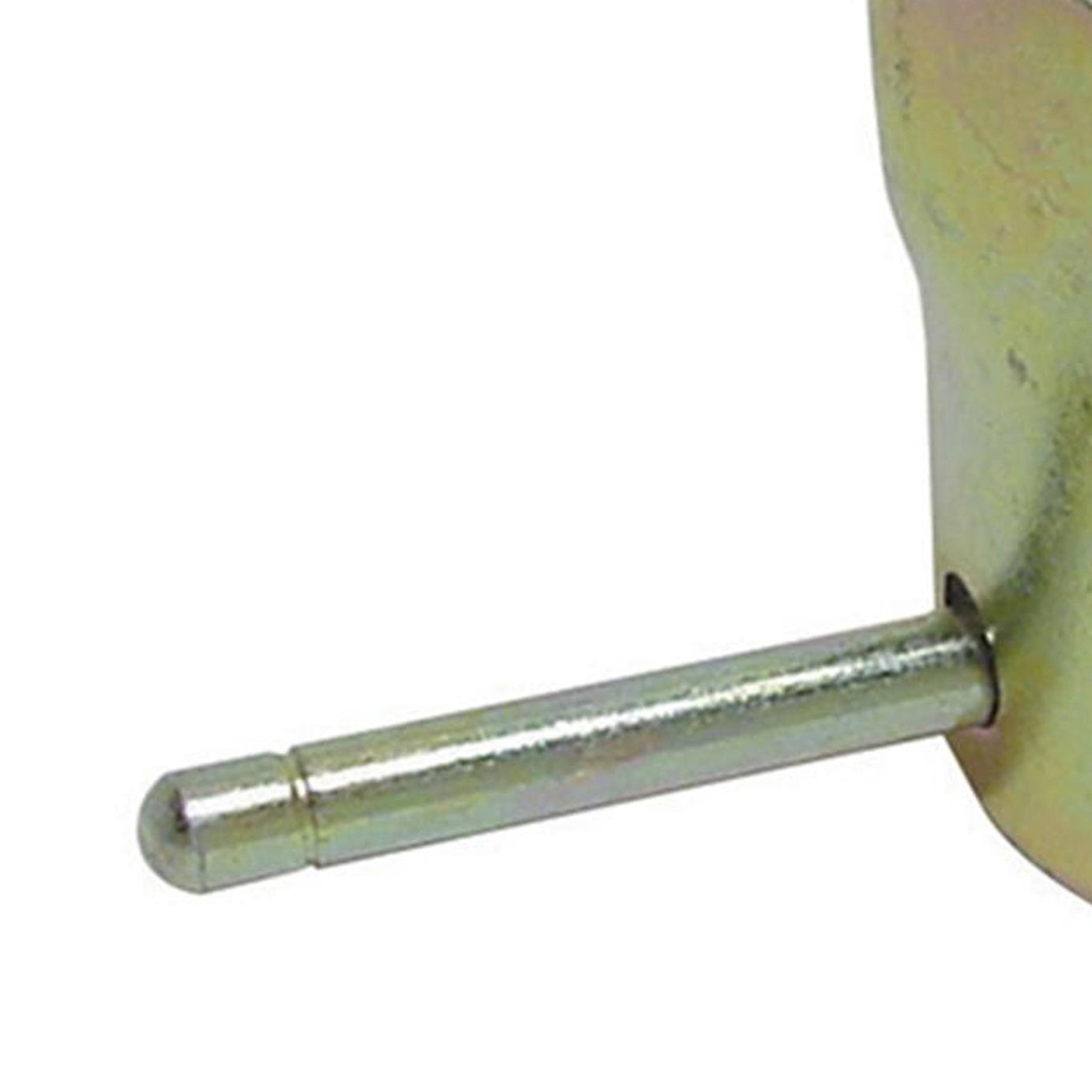 Immersion Heater Box Wrench 86mm With Separate Tommy Bar High Quality