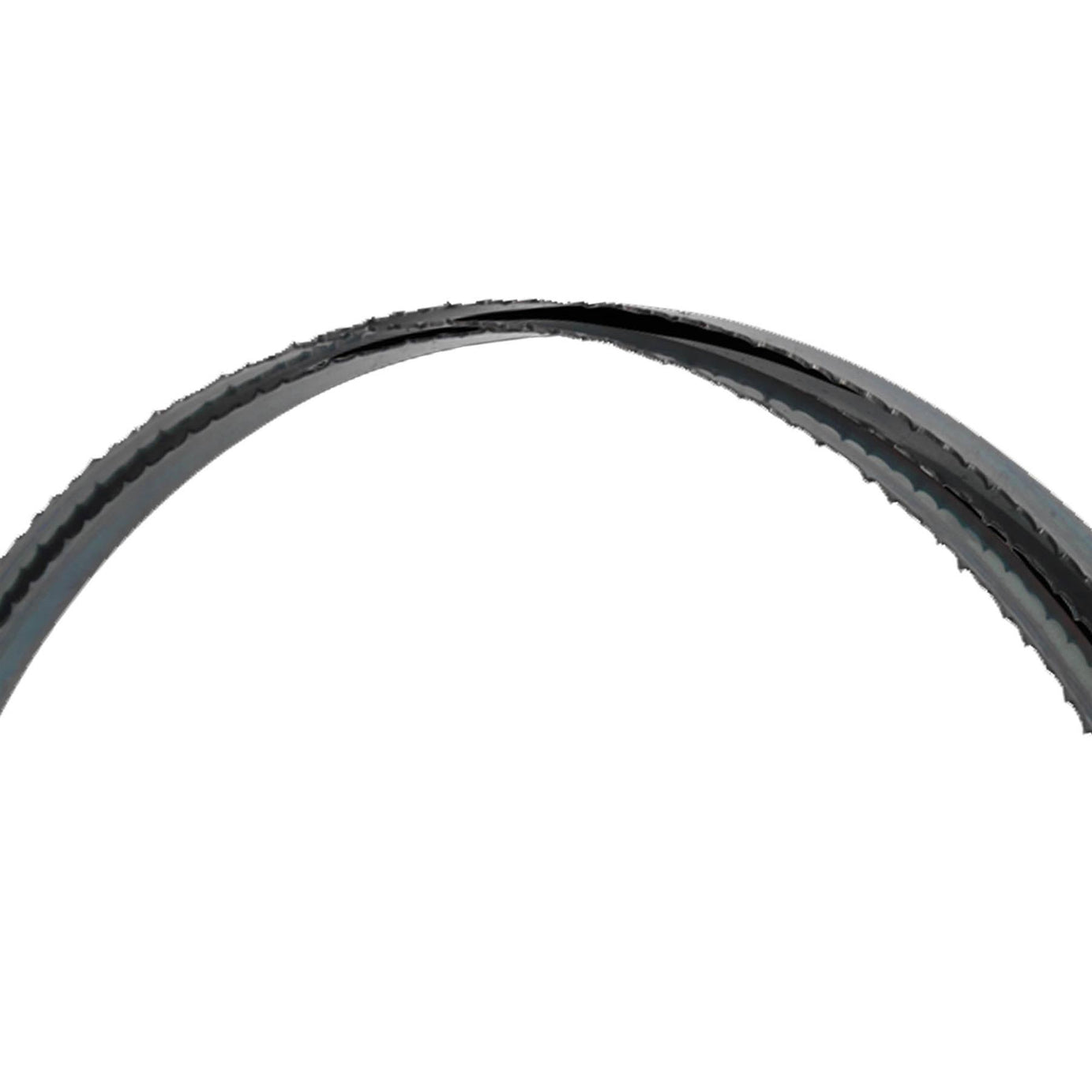 Sealey Bandsaw Blade 2400 x 12 x 0.6mm 6tpi