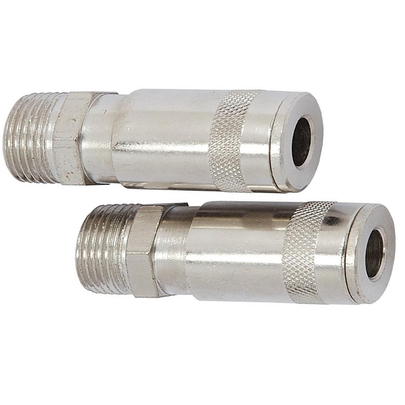  Connector