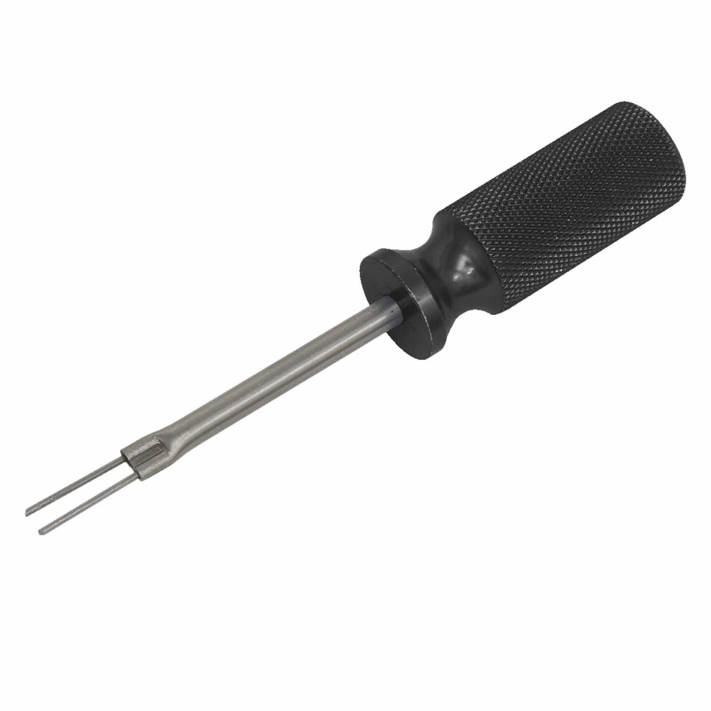 Sealey Terminal Tool - VAG - VS9200