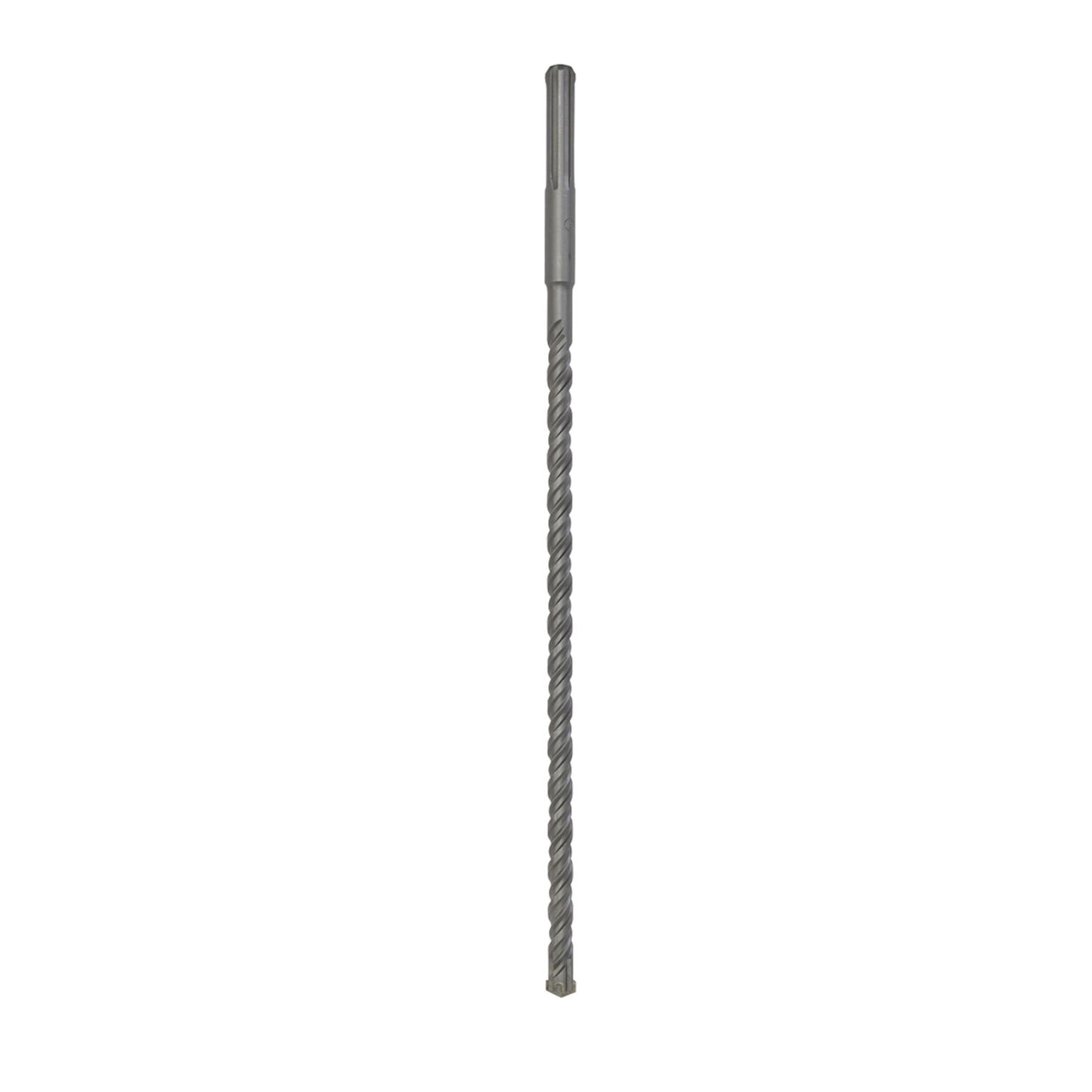 Sealey SDS MAX Drill Bit 18 x 540mm