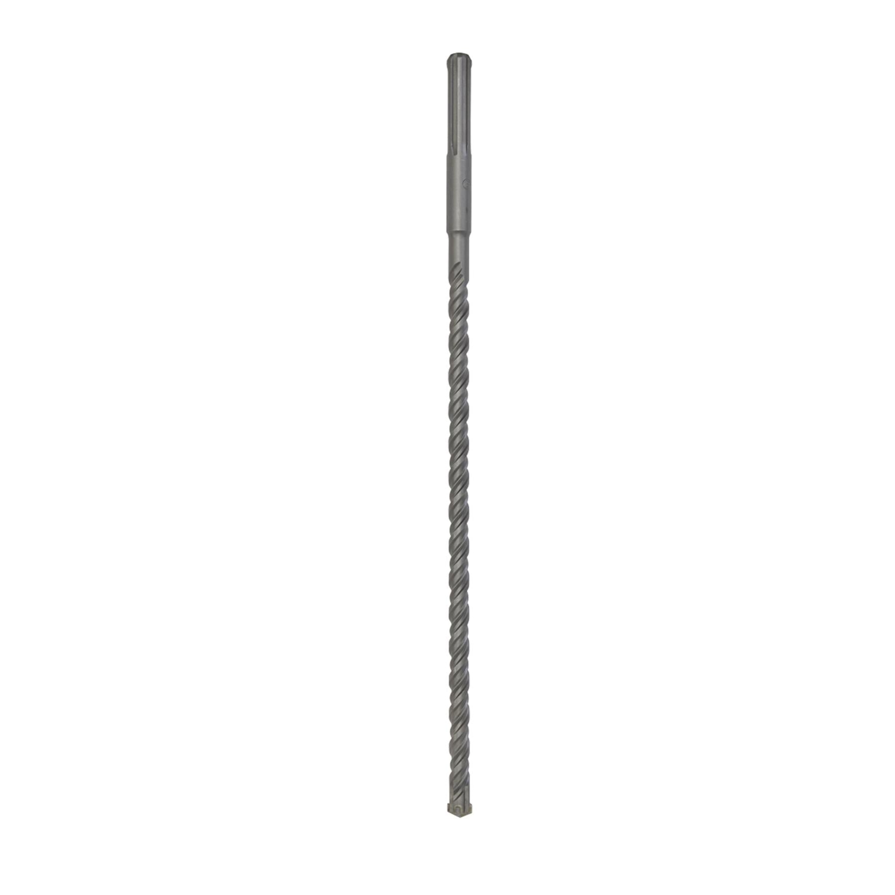 Sealey SDS MAX Drill Bit 18 x 540mm