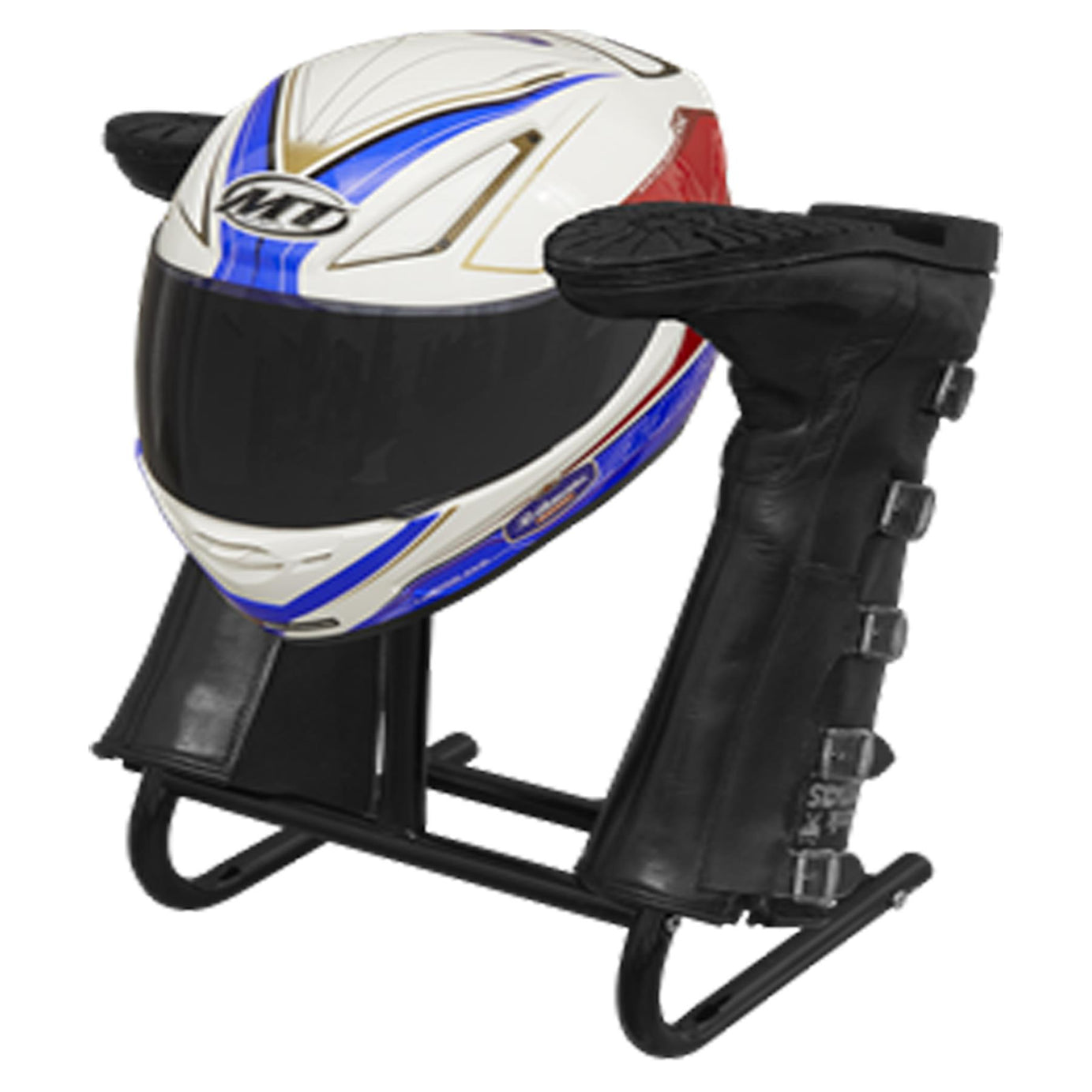 Sealey Boot/Helmet Stand
