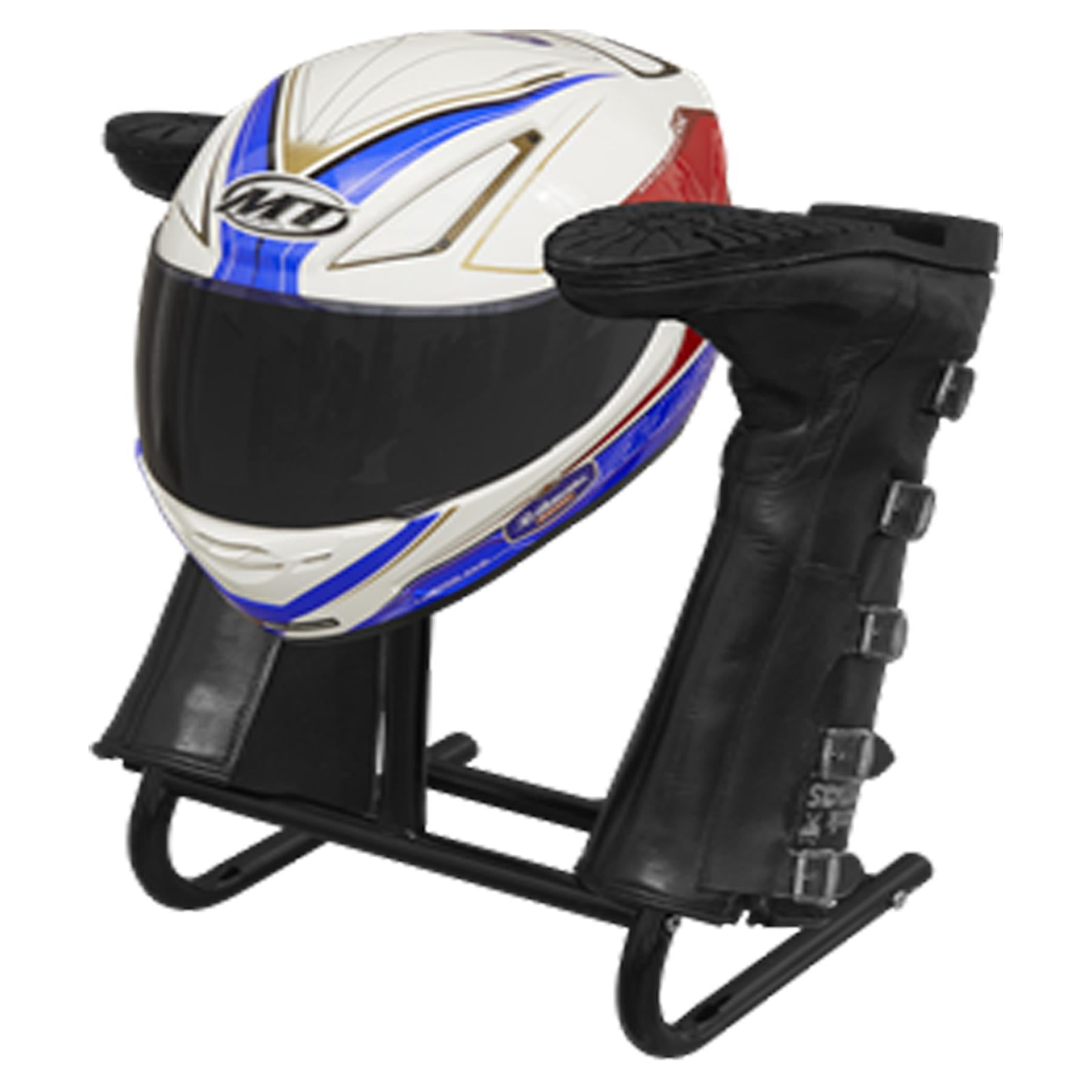 Sealey Boot/Helmet Stand