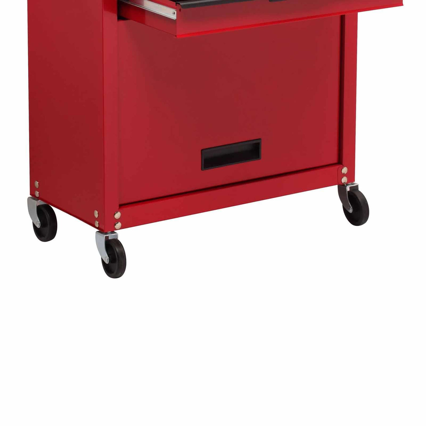 Heavy-Duty 8 Drawer Combination Set