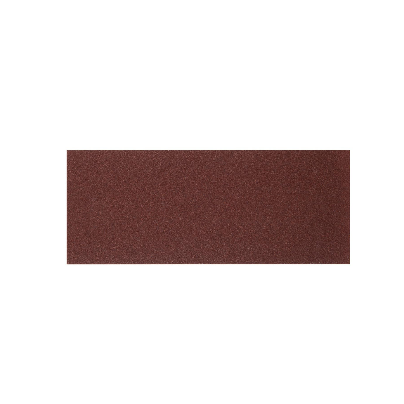 Sealey Orbital Sanding Sheet 115 x 280mm 100Grit - Pack of 5
