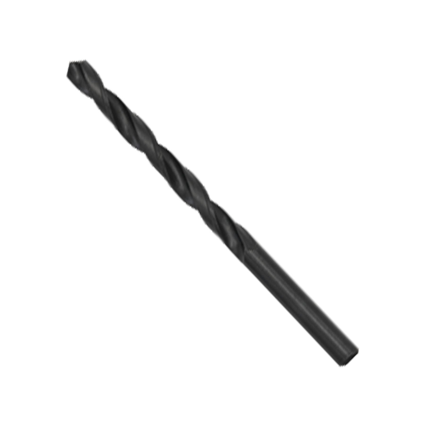 Sealey HSS Twist Drill Bit 12mm Garage Workshop DIY